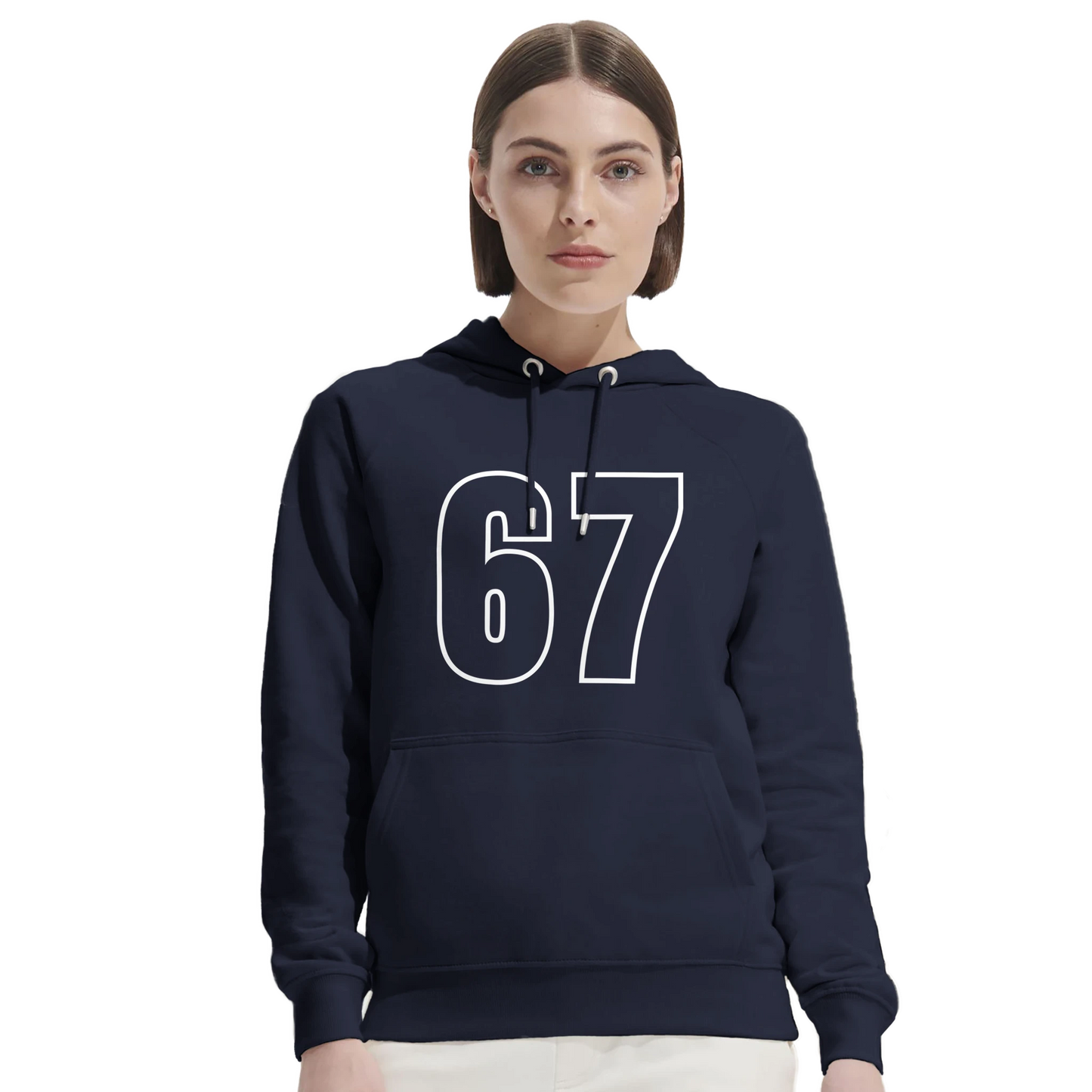 9cddab60-3f54-48fc-9f0a-c1de354c2d03