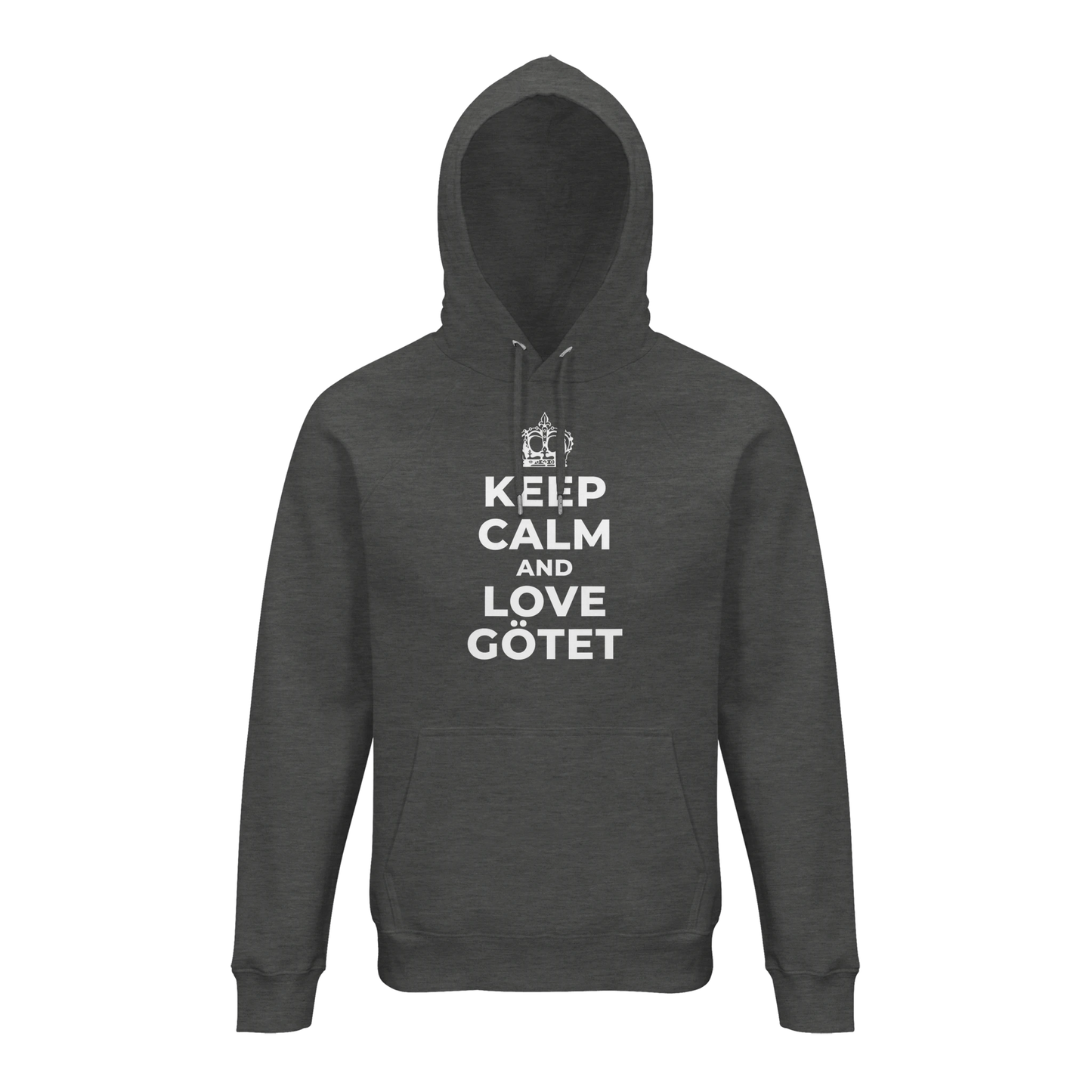 9d0ef65b-f6f0-4da2-8e0d-e4fd2434680e