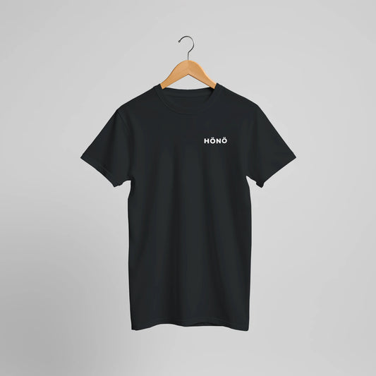 9d22a9ac-da4e-4aa5-842b-98cbcfc1ac3e