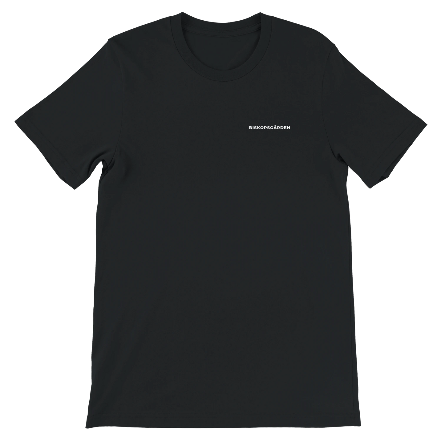 9d3c0996-2b5a-40bc-a50b-590de533cde7