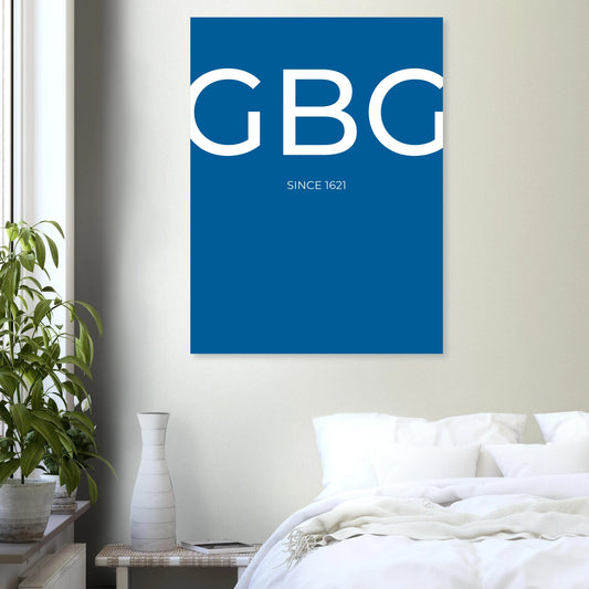 9d882215-49e3-495b-b789-3d8bf591b917