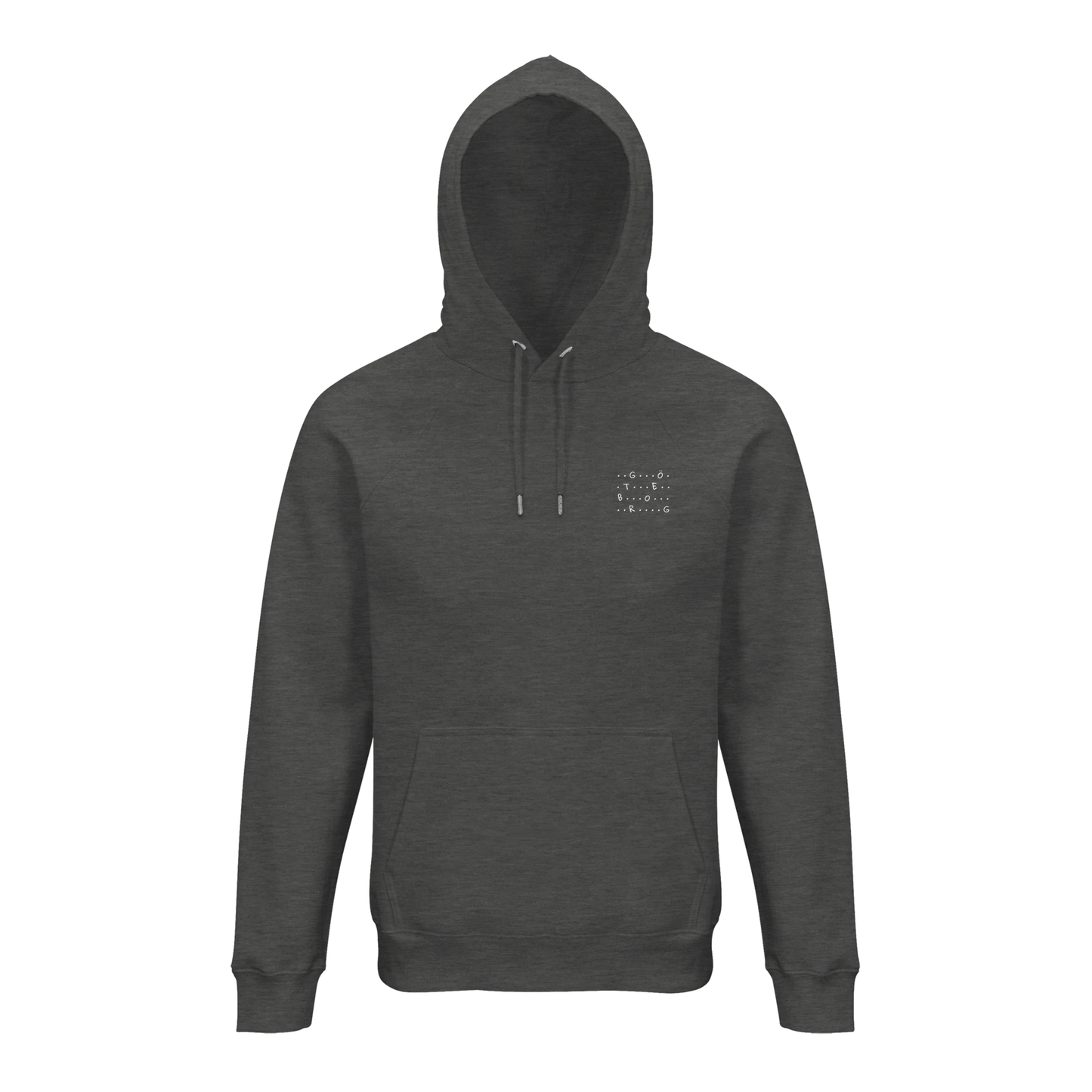 9d993d61-5453-4ed3-ad9c-afe7364153f7