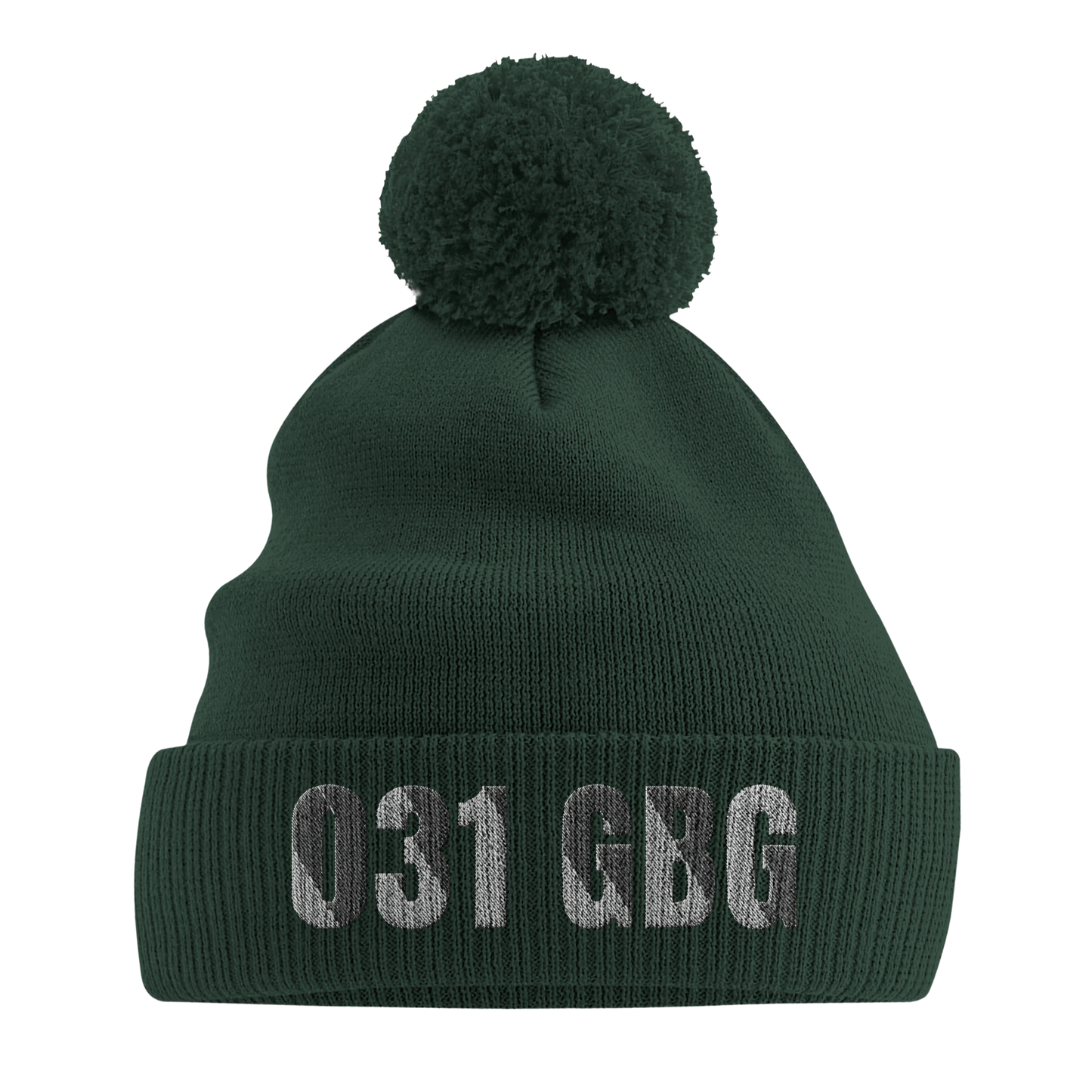 9e446470-dac4-4eb4-af49-a24e91ba8157