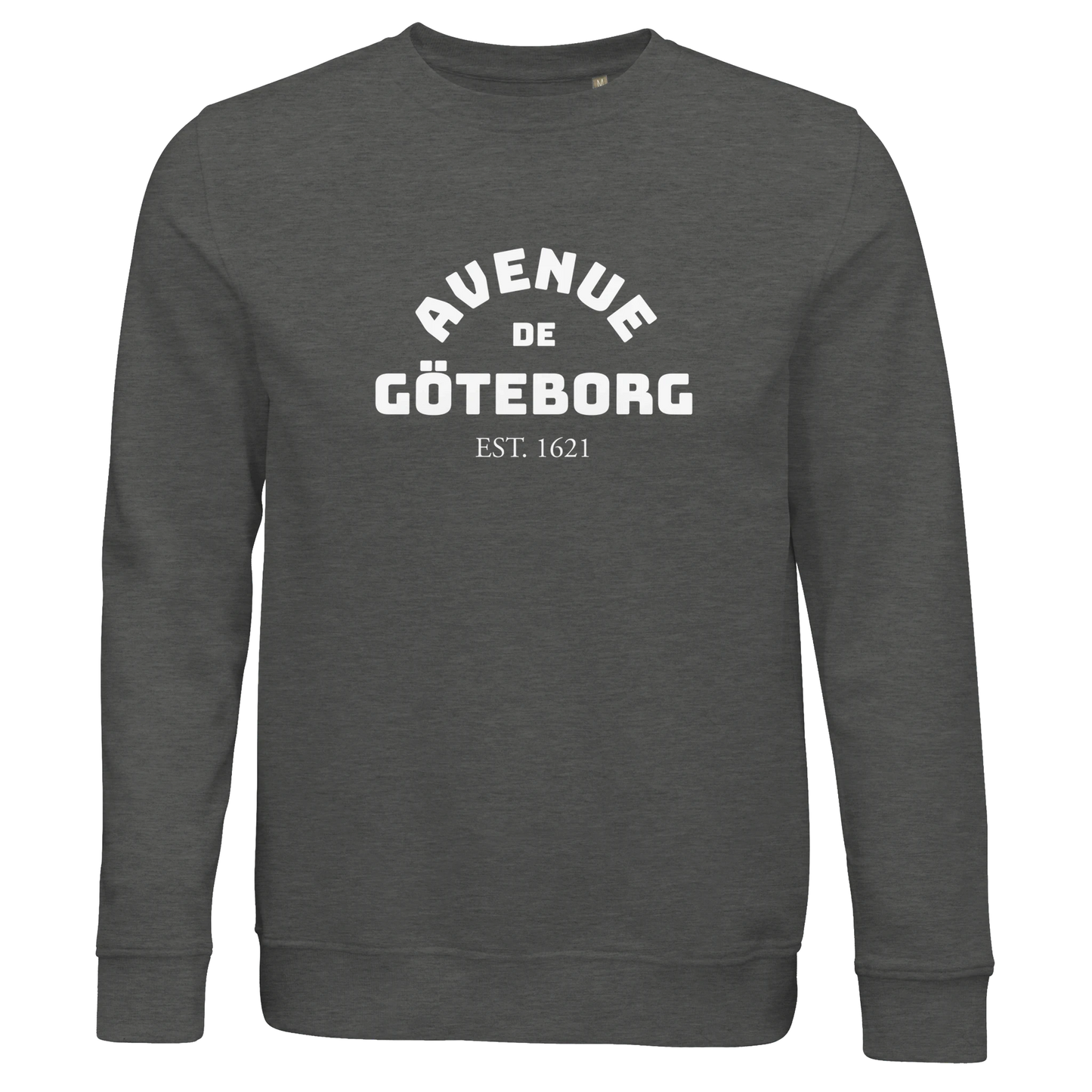 9e5404c3-5f41-47e1-bc7a-f68cf02dcc55