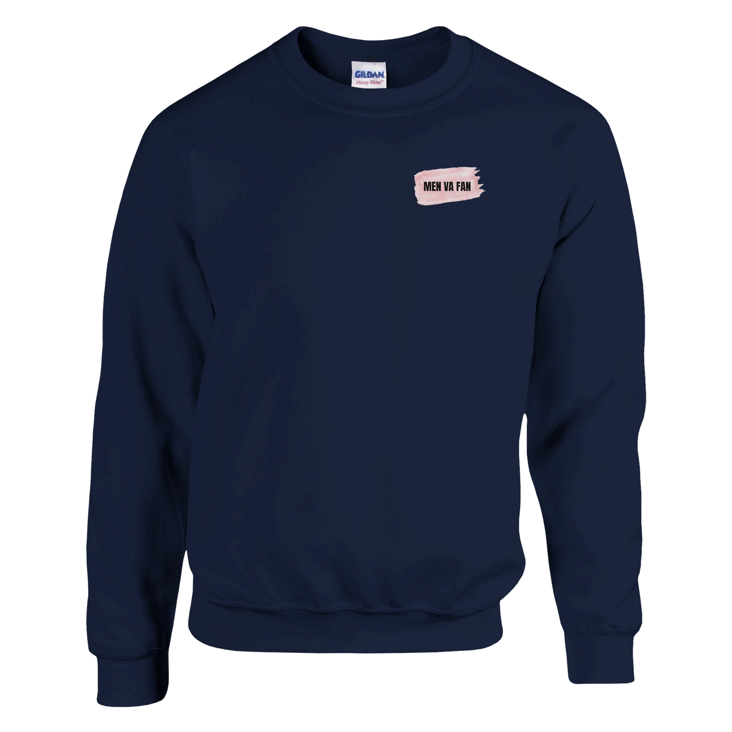 9ea7a73d-a85e-4078-b82f-127a3135e80b