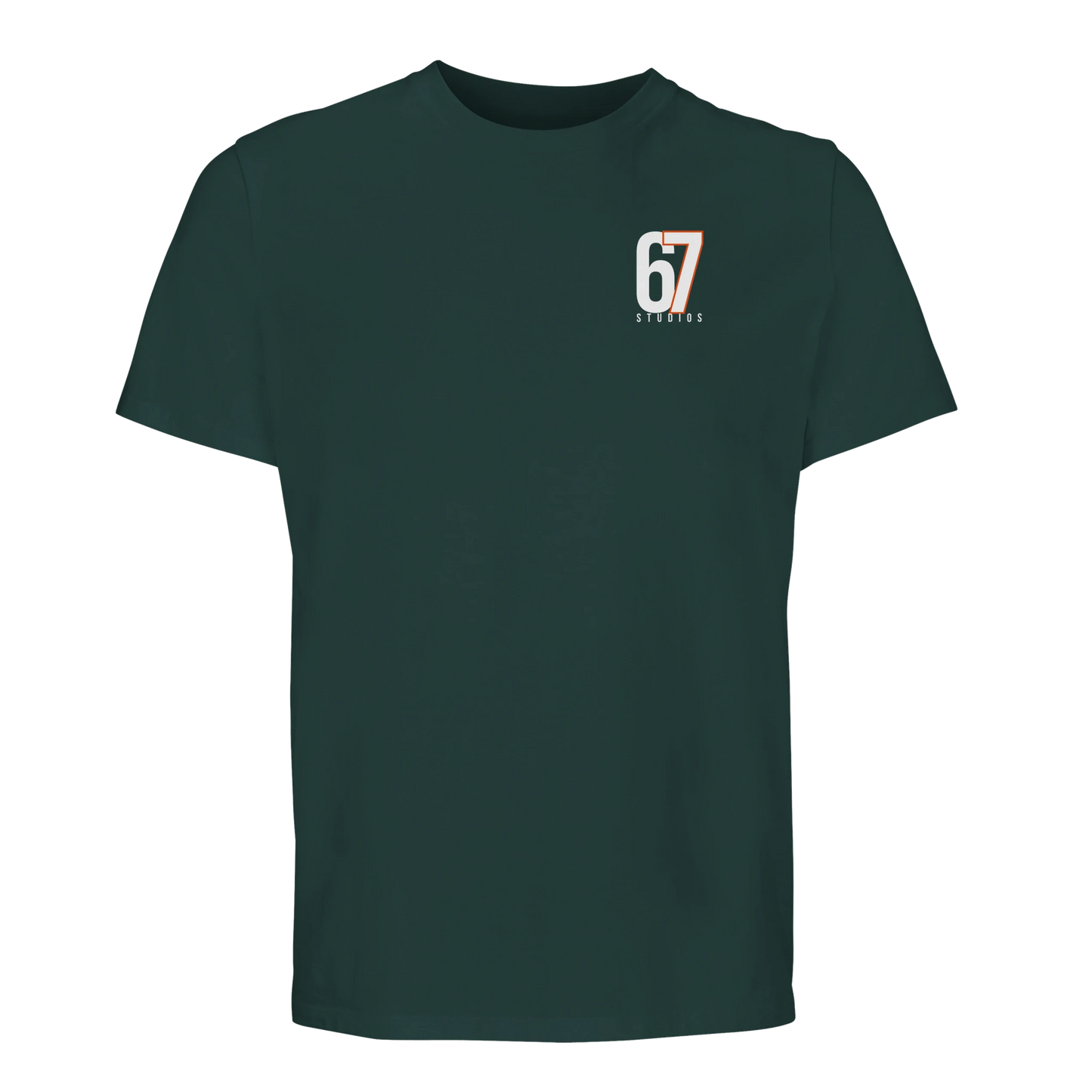 9eb28108-1ee2-4603-b11e-7bfb3370d38d