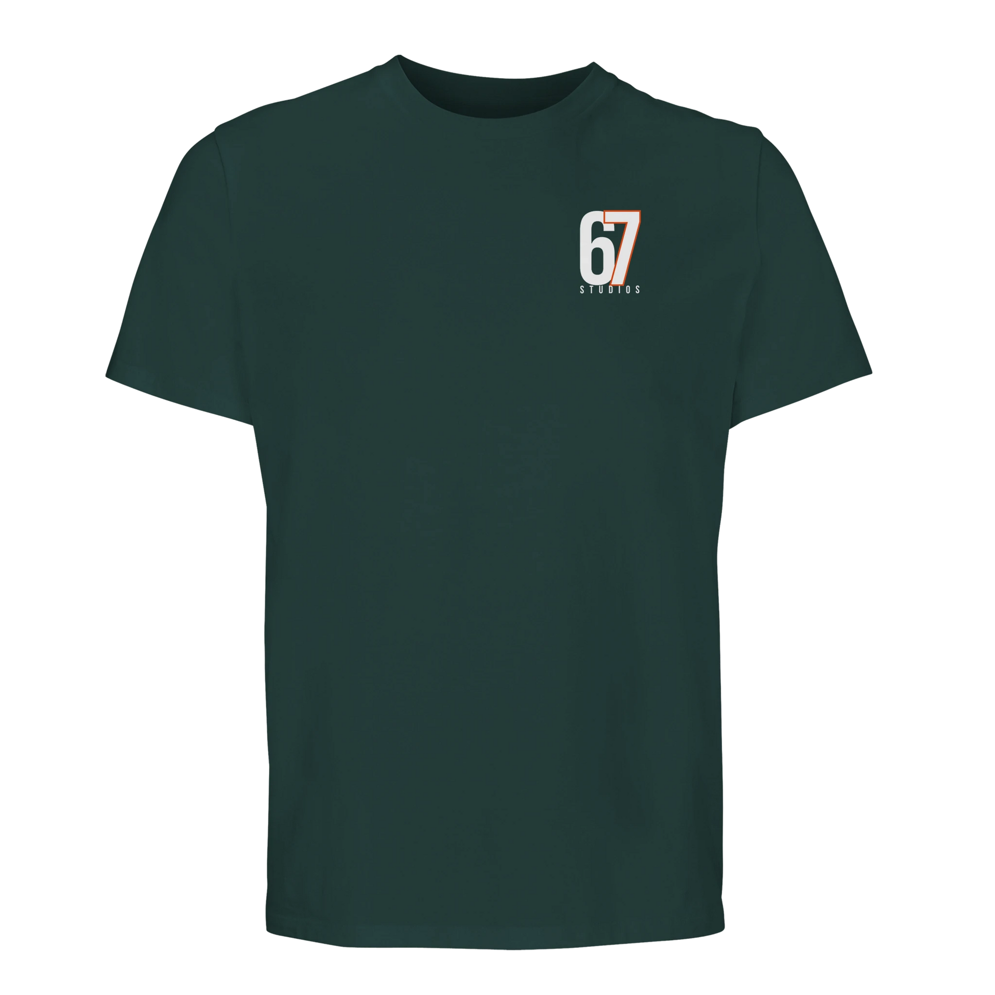 9eb28108-1ee2-4603-b11e-7bfb3370d38d