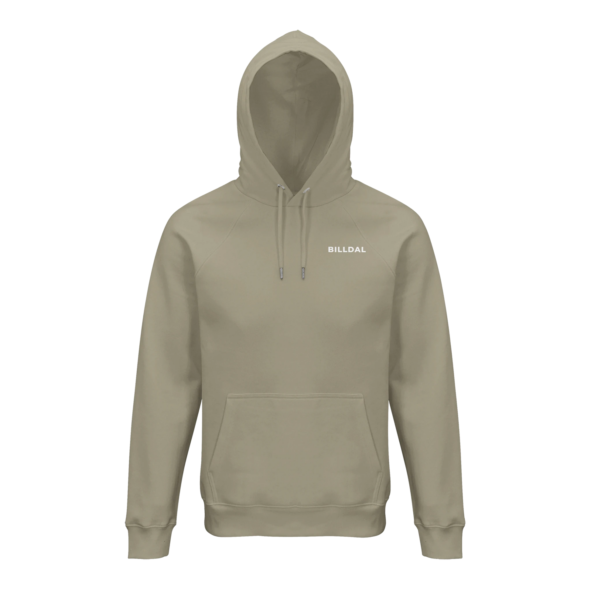 9ef7f8cd-691a-4b0b-9c15-28892d71727a