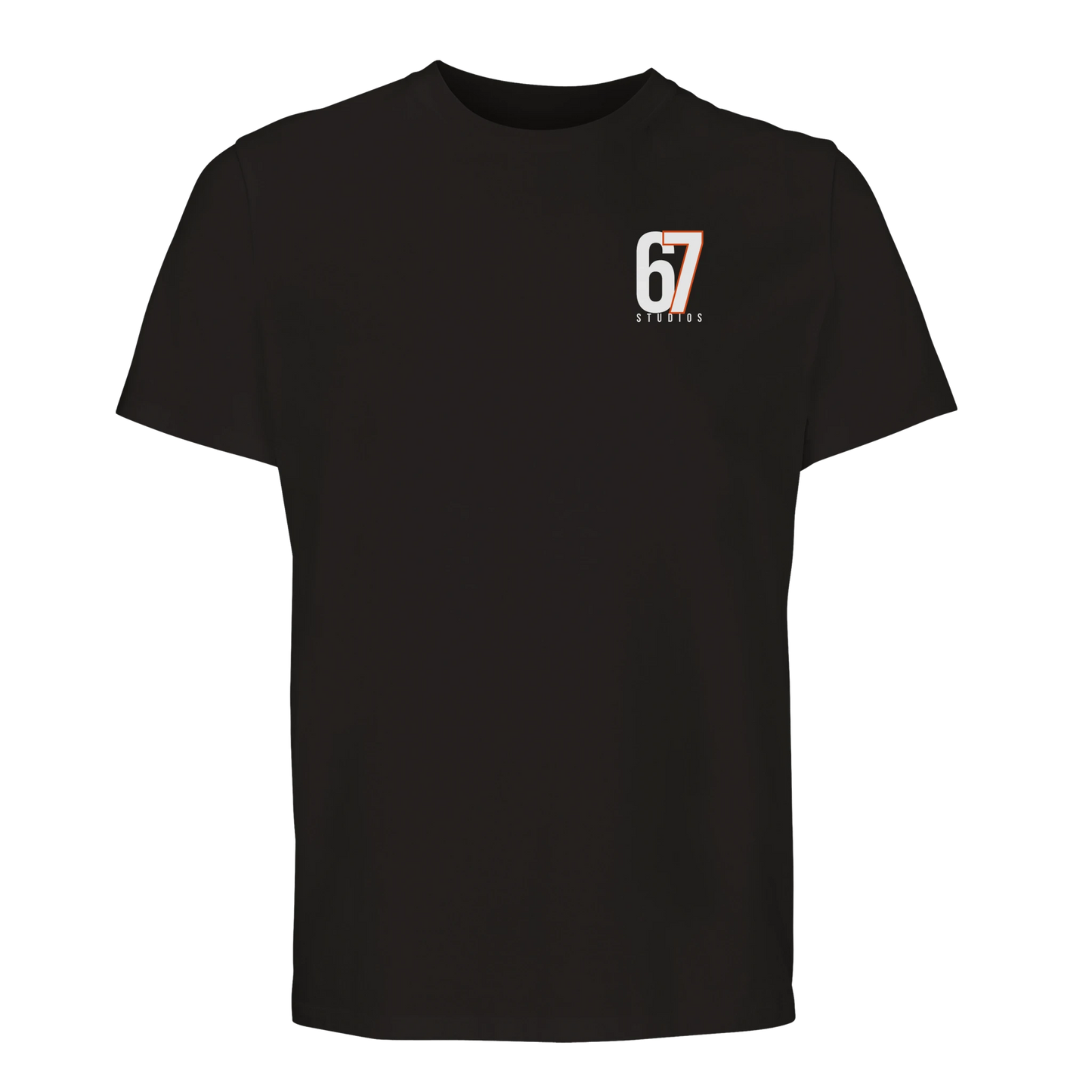 9f18dfb0-8e55-4c8e-a31e-ef56c72df4fe