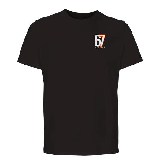 9f18dfb0-8e55-4c8e-a31e-ef56c72df4fe