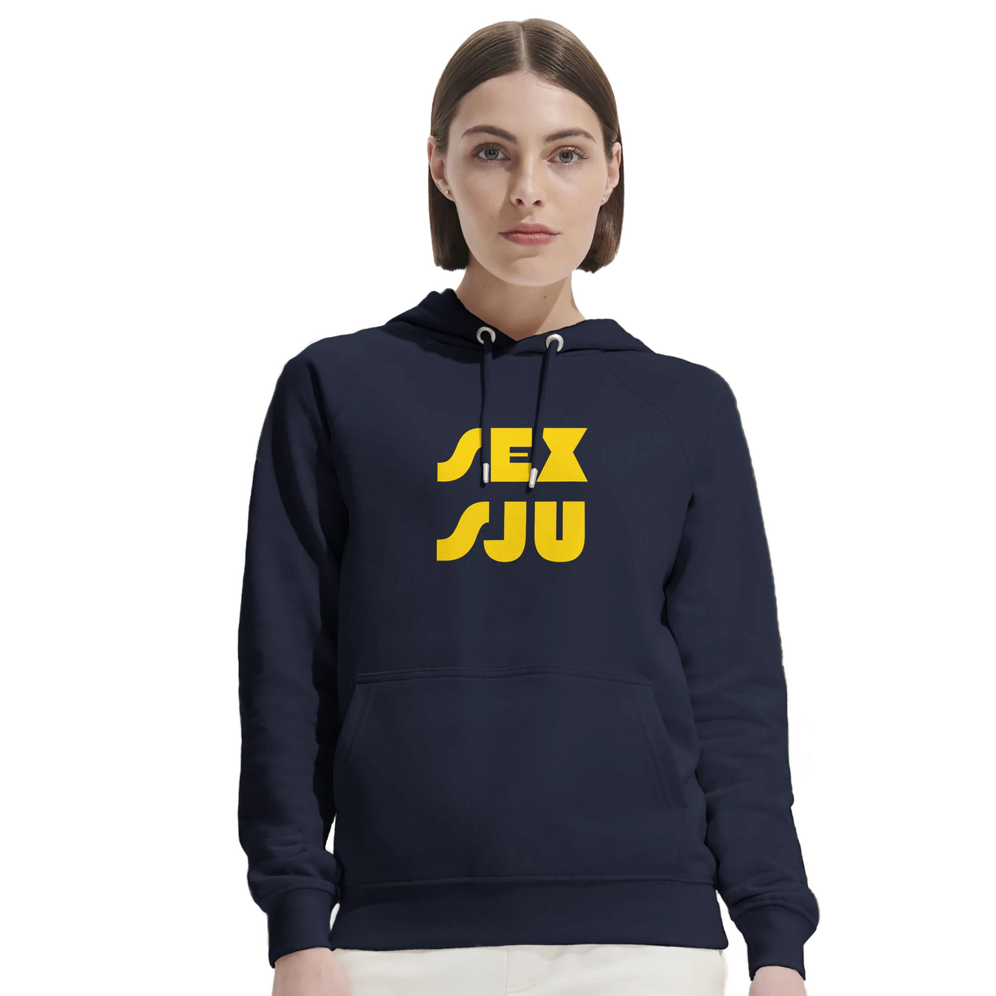 9f212205-b7bd-4d20-8eb0-2210353d1879