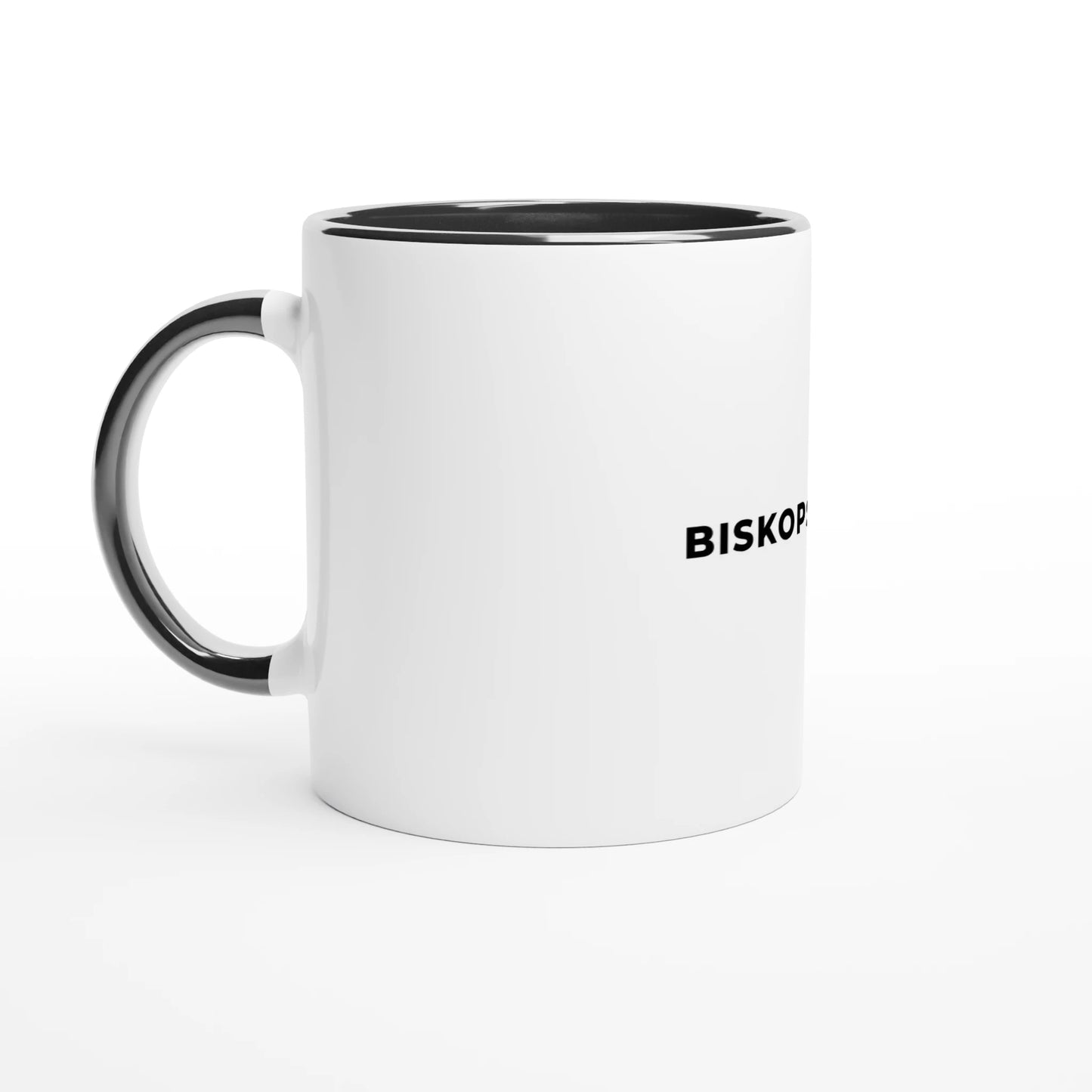 9f4ecca0-61f4-4998-9239-954cb474ddea