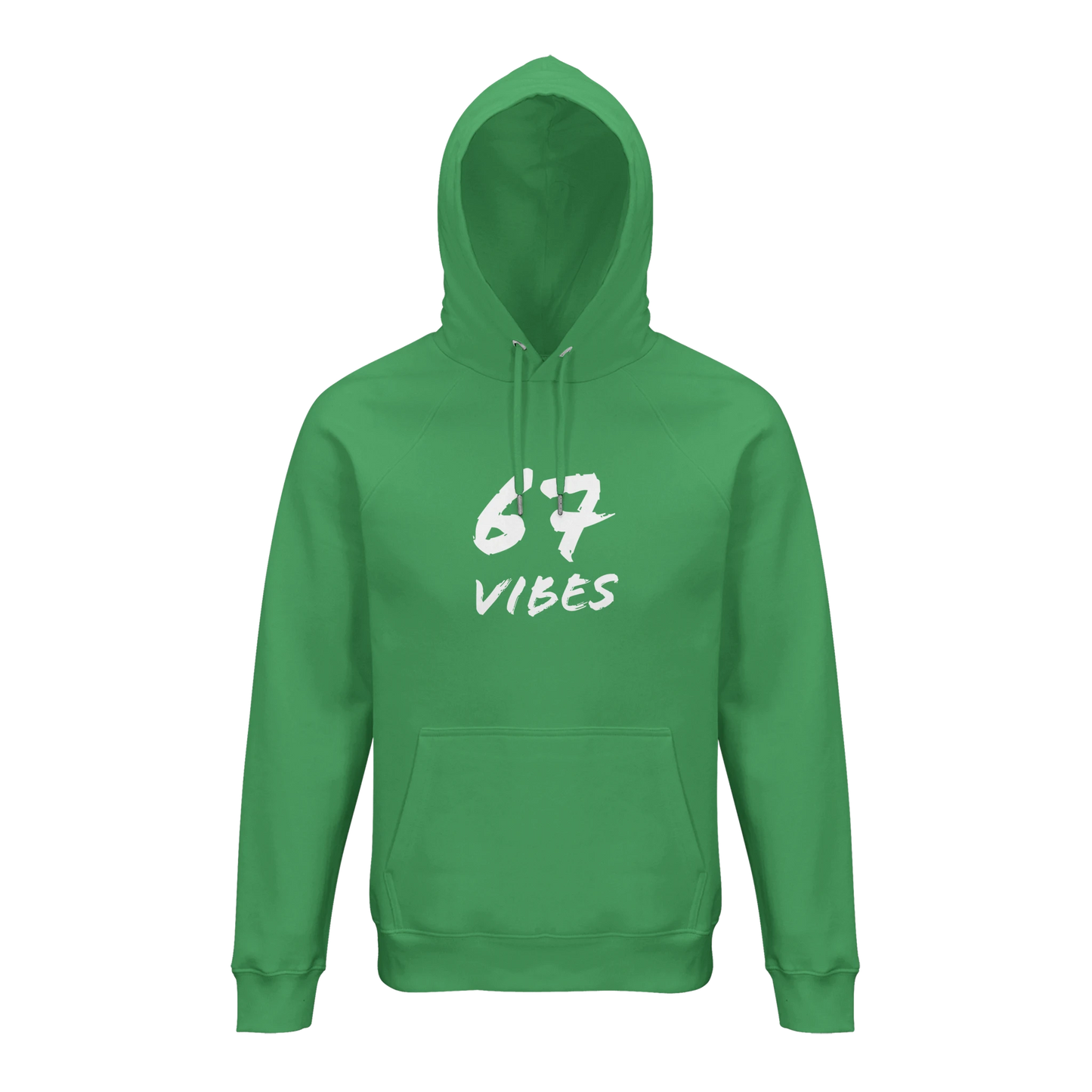 9f51a3fd-5b29-4f86-ba9a-1efeeeca613d