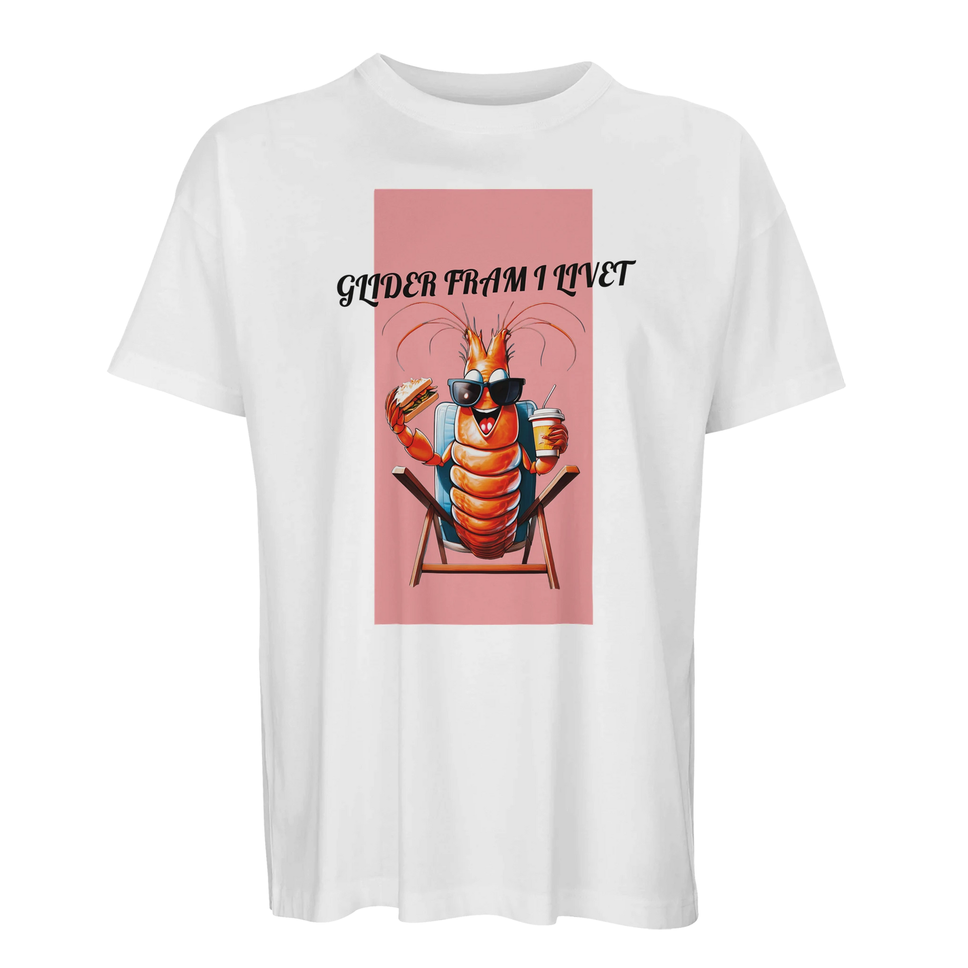 9f8fedad-8a1a-4880-84f7-ca920350df6a