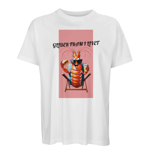 9f8fedad-8a1a-4880-84f7-ca920350df6a