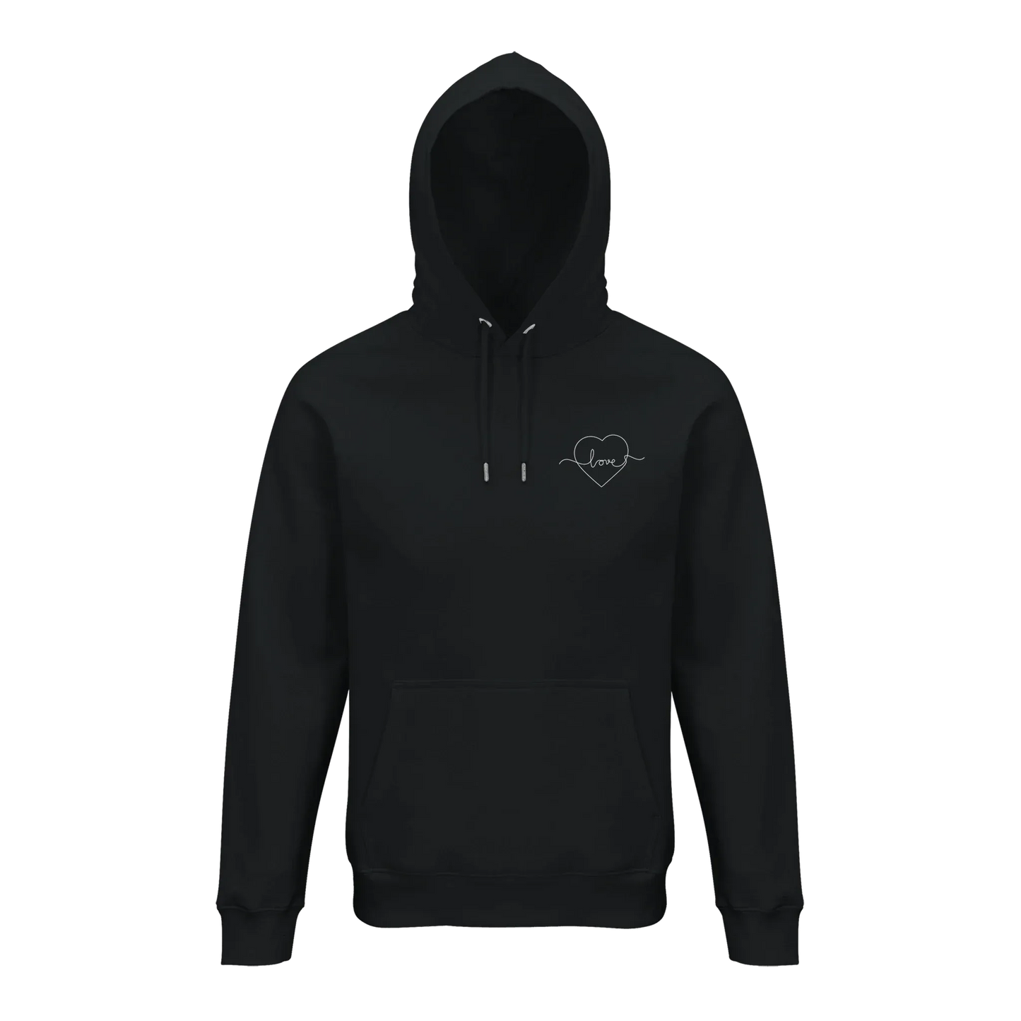 9fb3eec5-93e9-4c78-8eda-d24e034cb4be