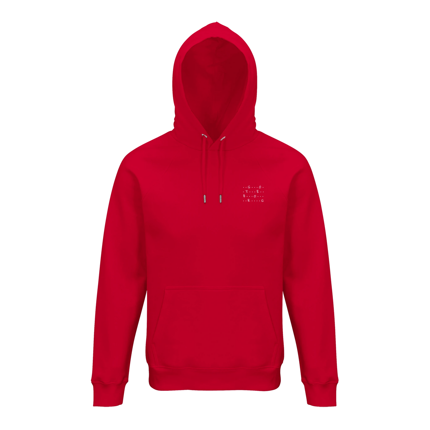 9fc35320-b883-46d9-b5a9-5c2a14d19b5f