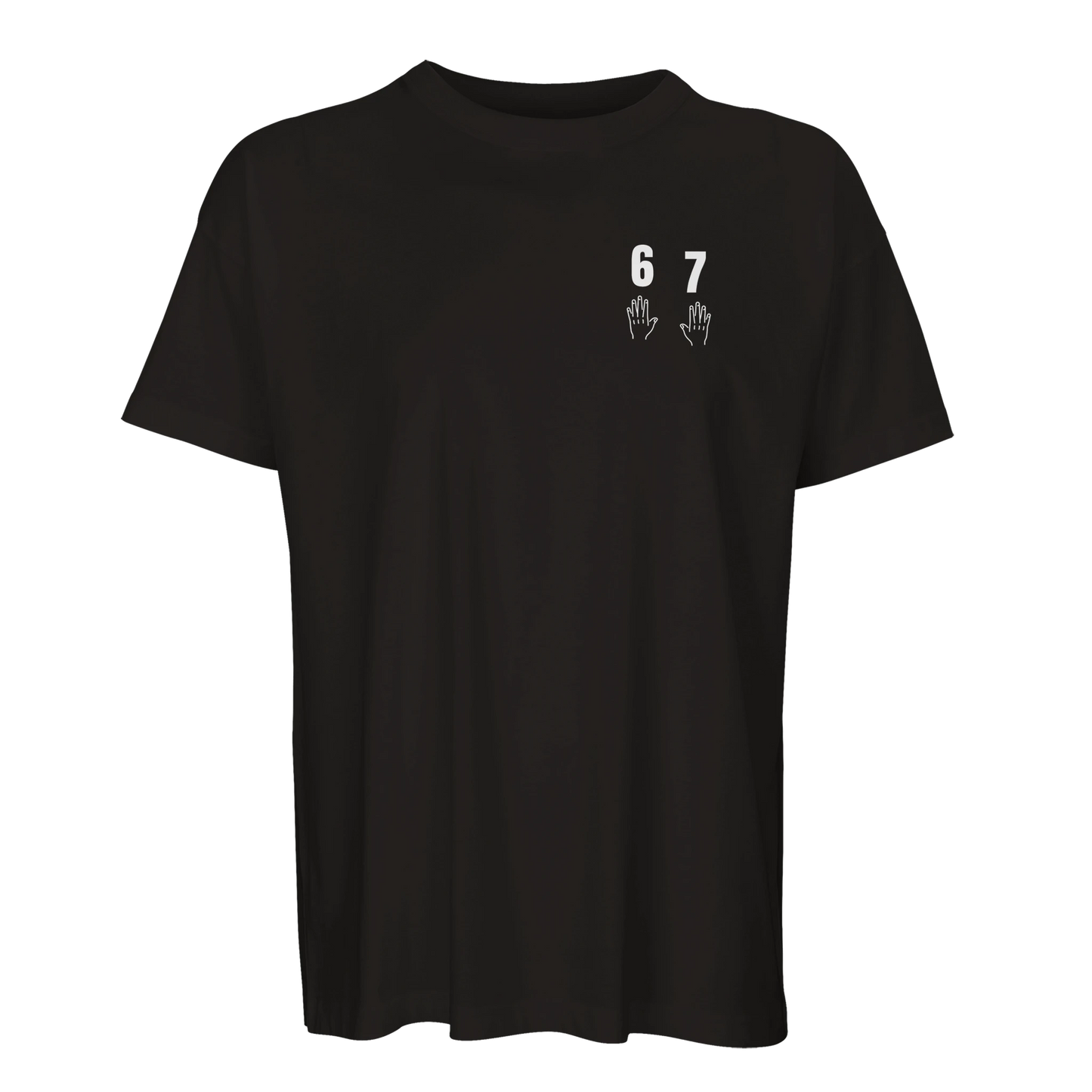 9fd09fcb-fa18-4966-bb1a-b0475018424b