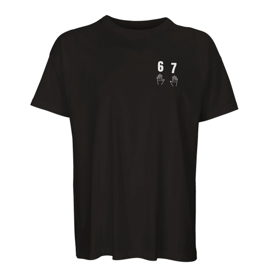 9fd09fcb-fa18-4966-bb1a-b0475018424b