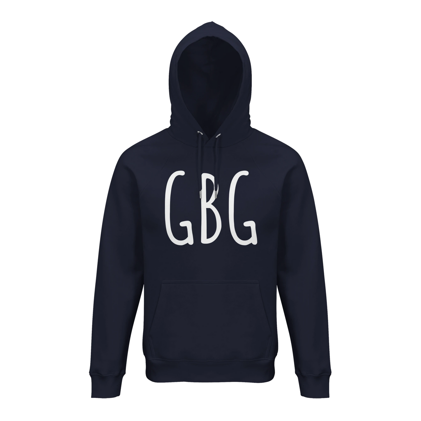 9fd9a81b-eb5c-47c6-92ee-cfee376cd5e5