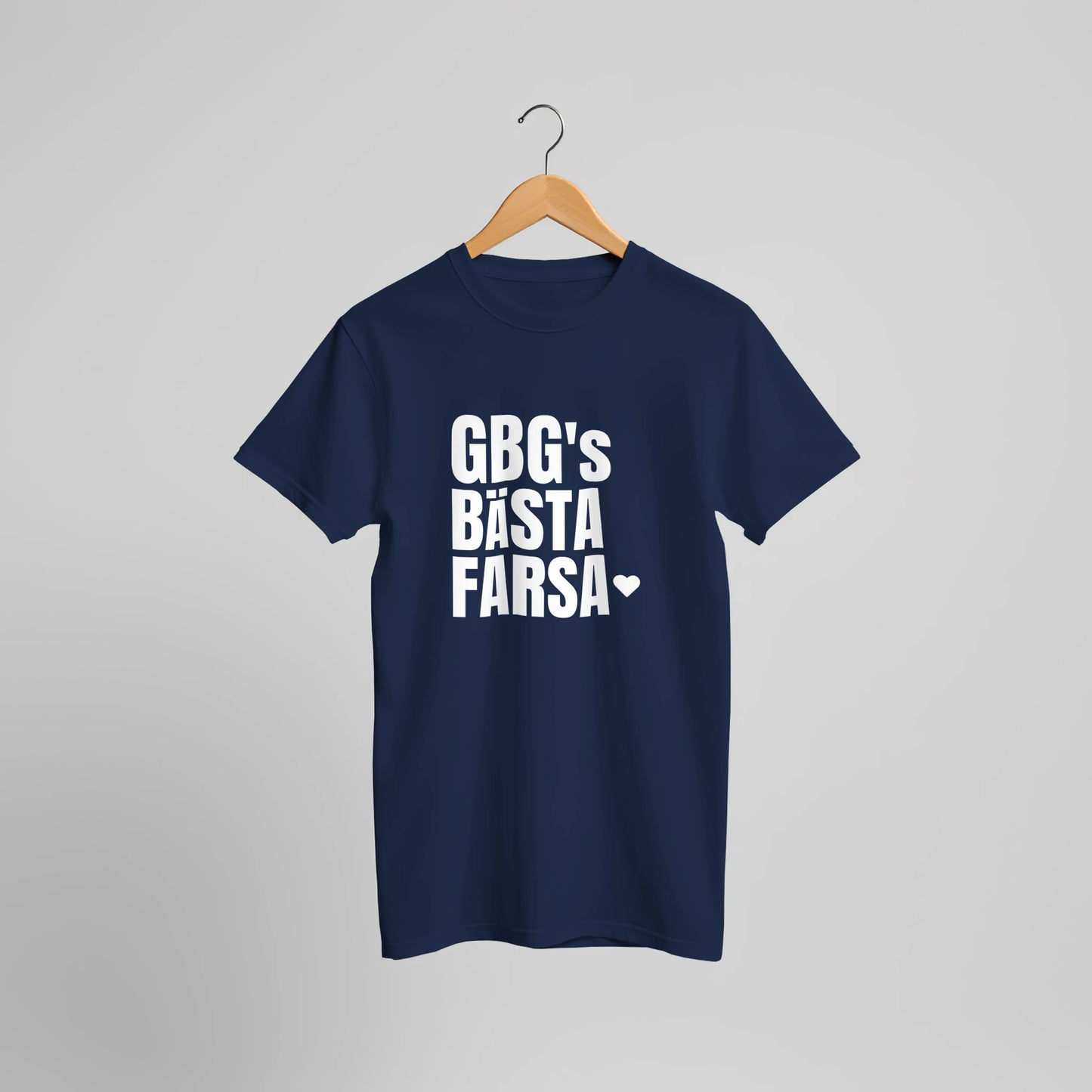 a02e3ab5-da57-4ef3-ae1e-00a55789d5d6