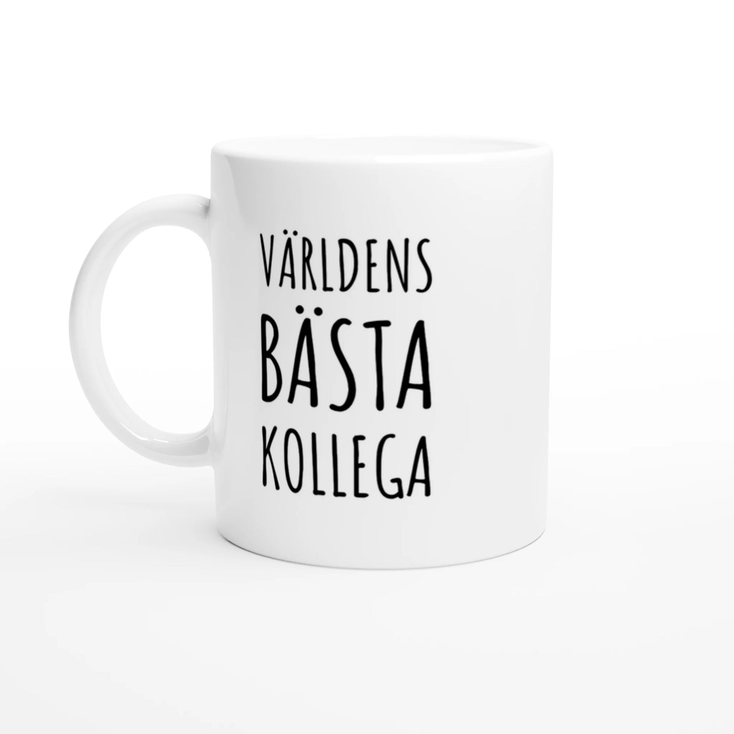 a04dc98f-4868-46ac-8890-4ab74b34ca8a