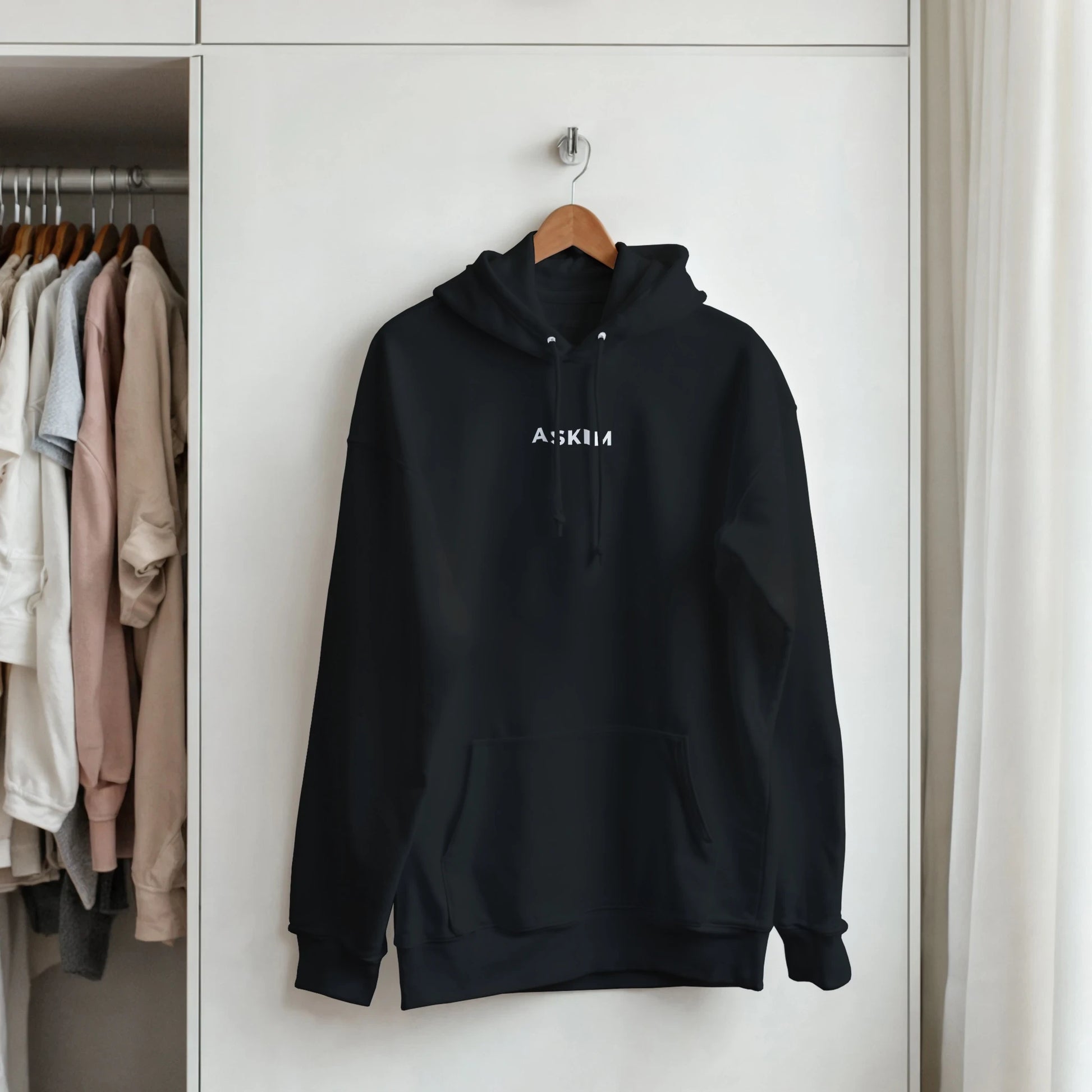 a05f6452-825b-4c33-bf89-3e1320b09e92