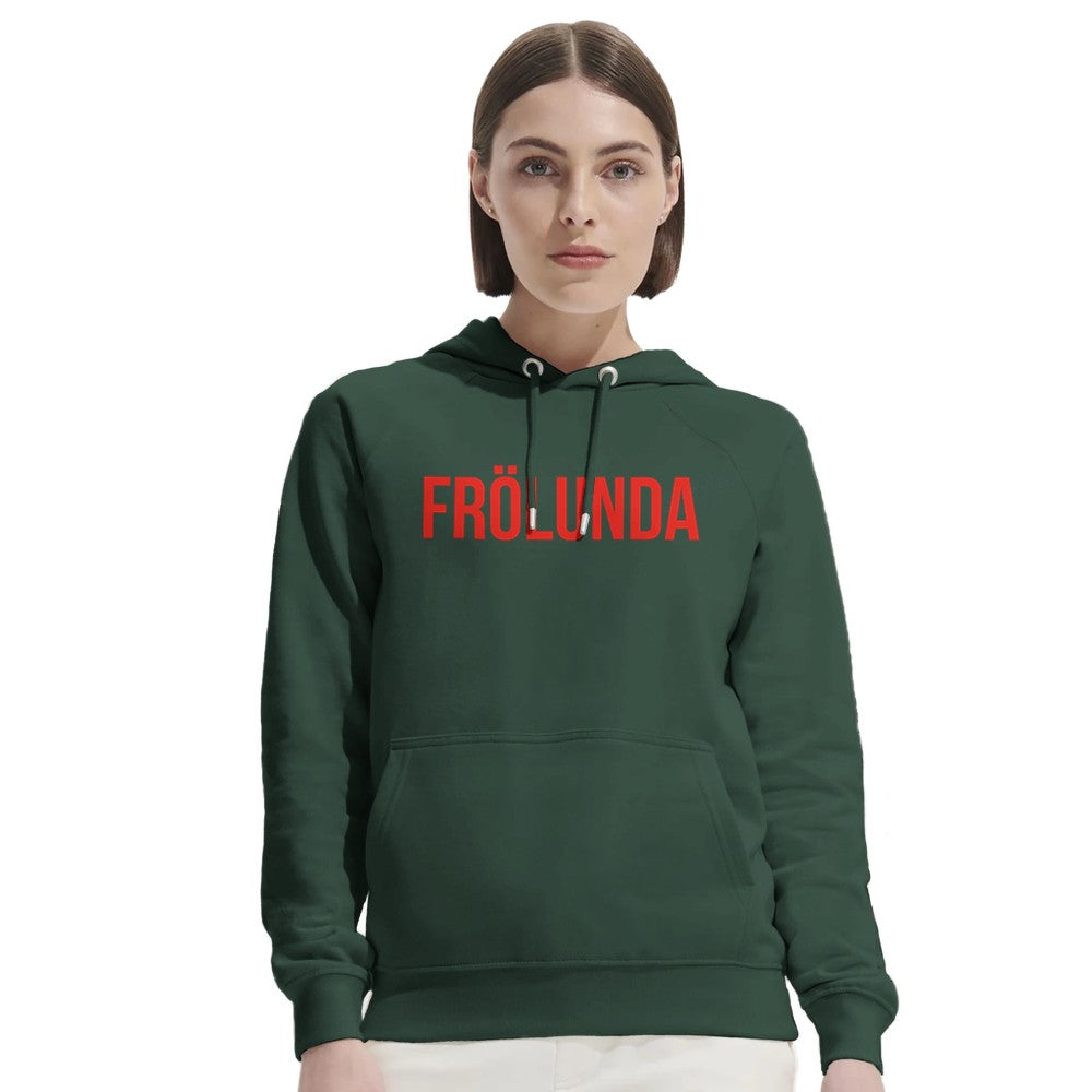 a09e0a46-f9ee-4fe2-8681-2446e85fde86