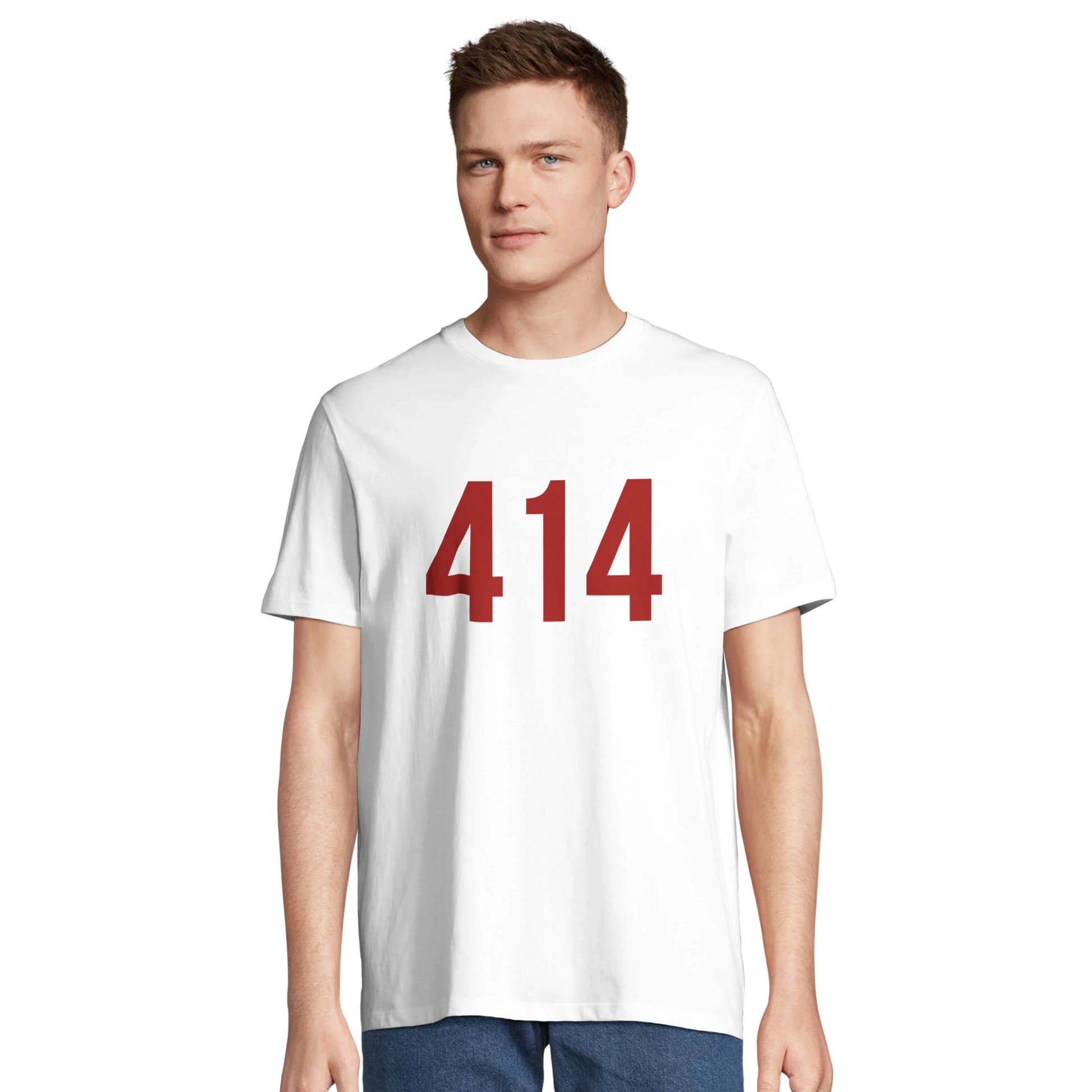 a1043059-d72d-4cf4-a571-2df6c1848820