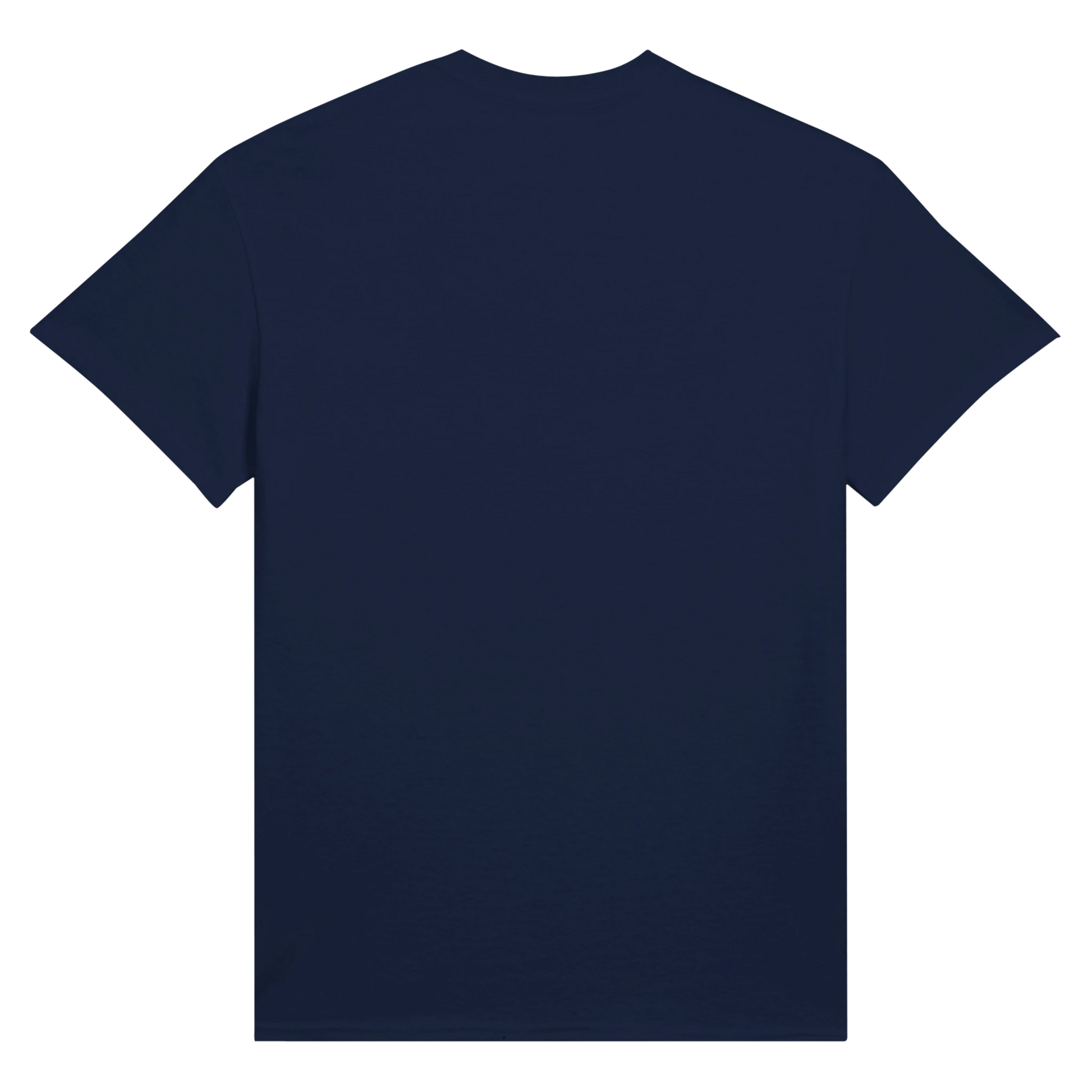 a1150262-7a4a-43bd-b2cd-c681fa88b685