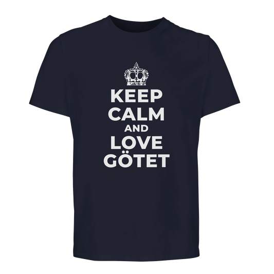 a1228a23-d4cc-492d-bbce-eef1d5cca239