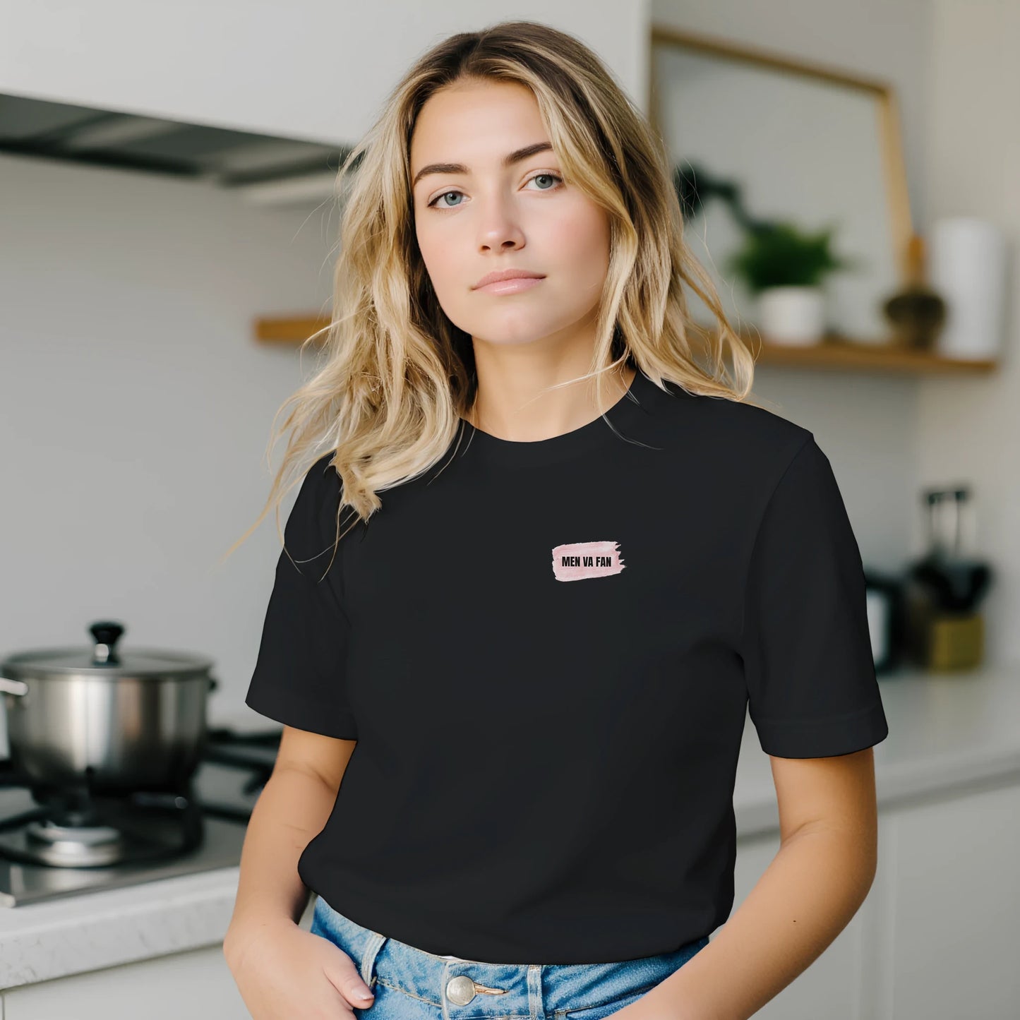 a161adf9-5f61-4d2f-bdca-dc55e08064bc