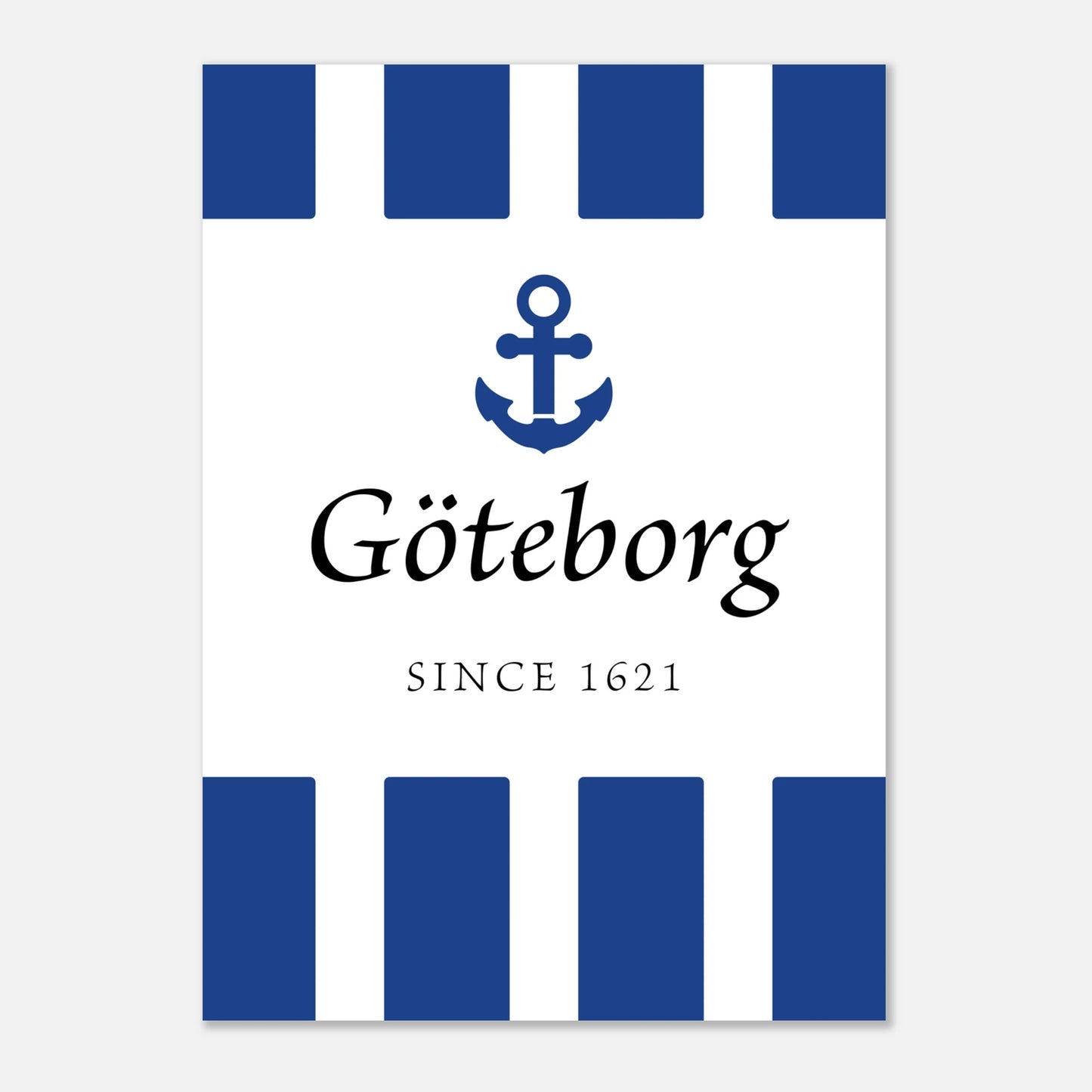 a162fe2f-7ac8-4418-858c-f33289fb0483