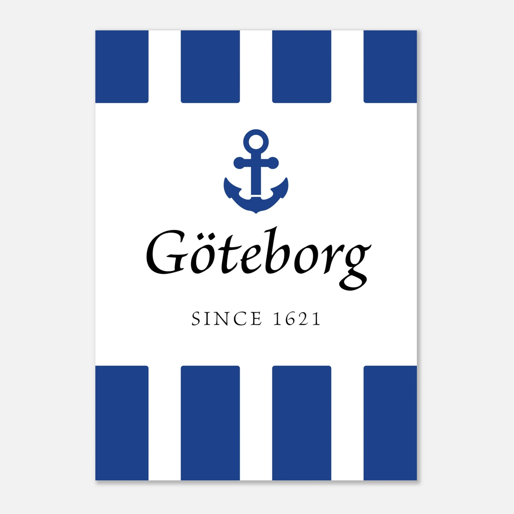 a162fe2f-7ac8-4418-858c-f33289fb0483