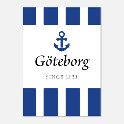 a162fe2f-7ac8-4418-858c-f33289fb0483