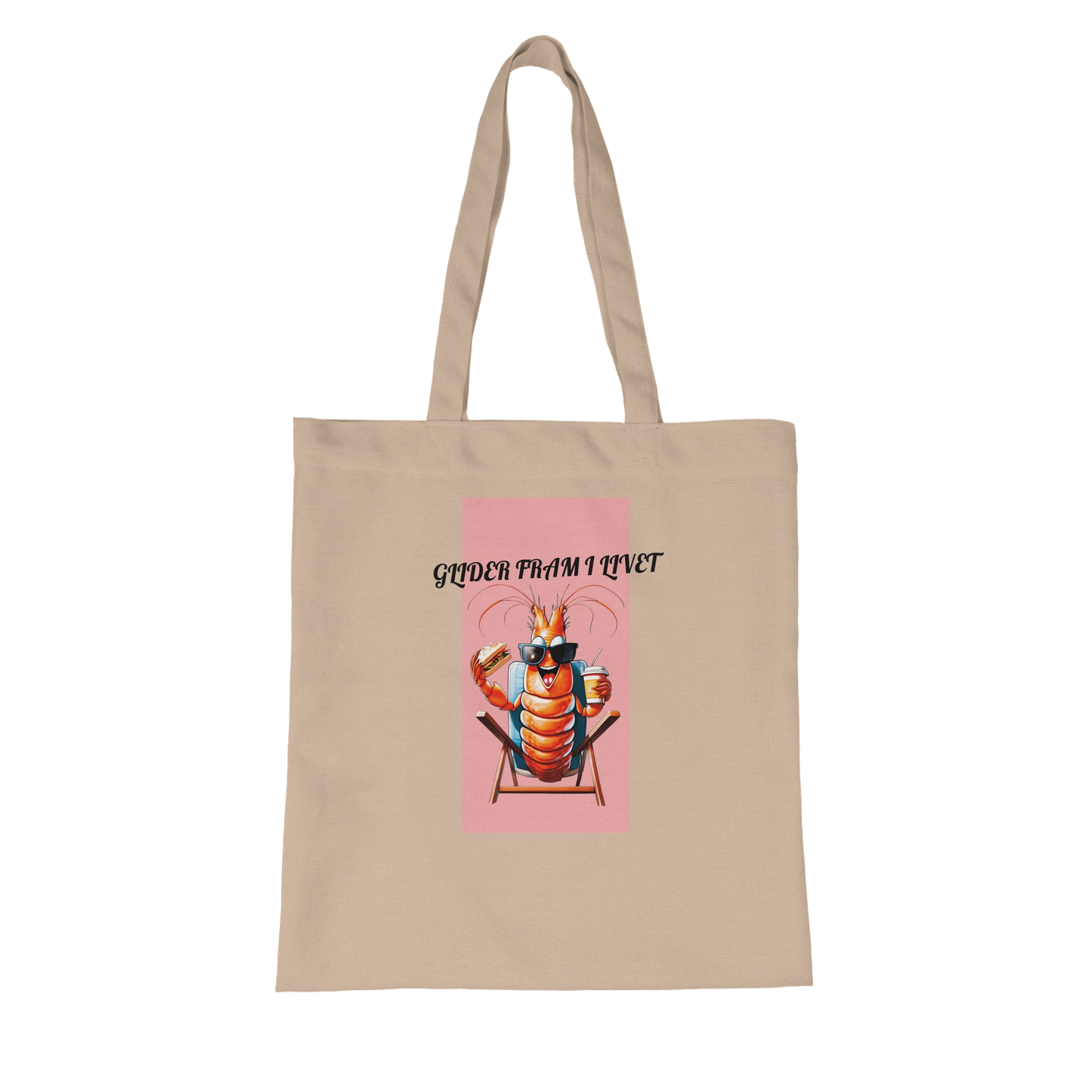 a1720d26-79b9-4a78-89c7-68418d9f25d9