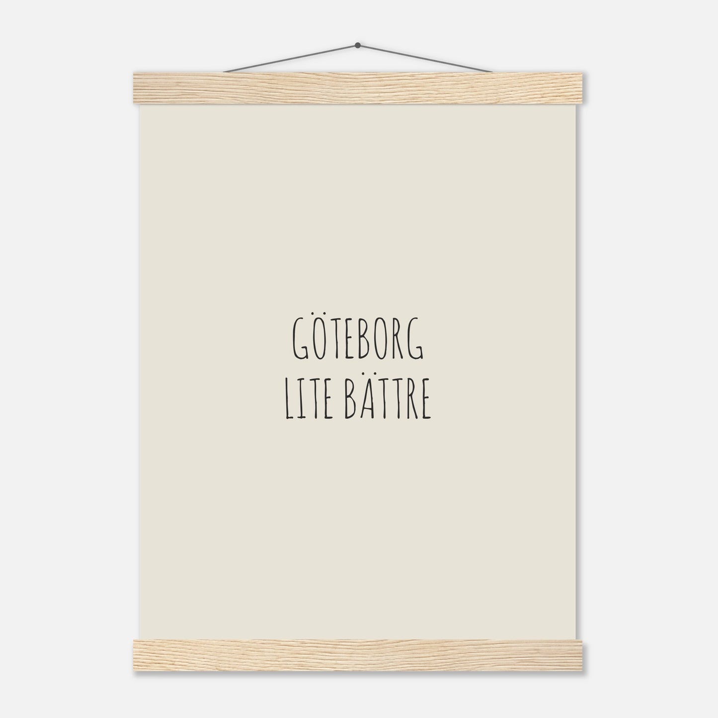 a1a4bd25-e99b-4881-9f45-0d8f56800d2c