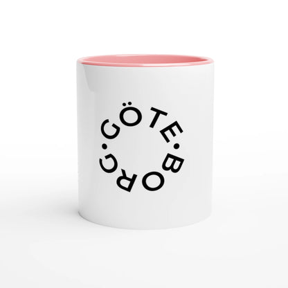 a1b57108-29bf-43d1-a567-dd192e301de3