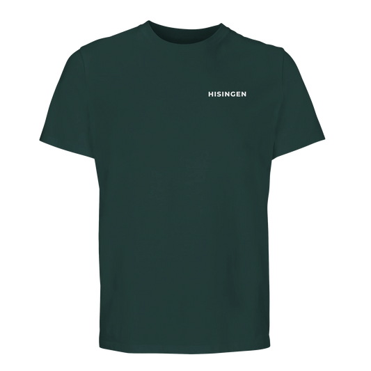 a1e9e738-0a2e-4988-8542-1d1d27885881