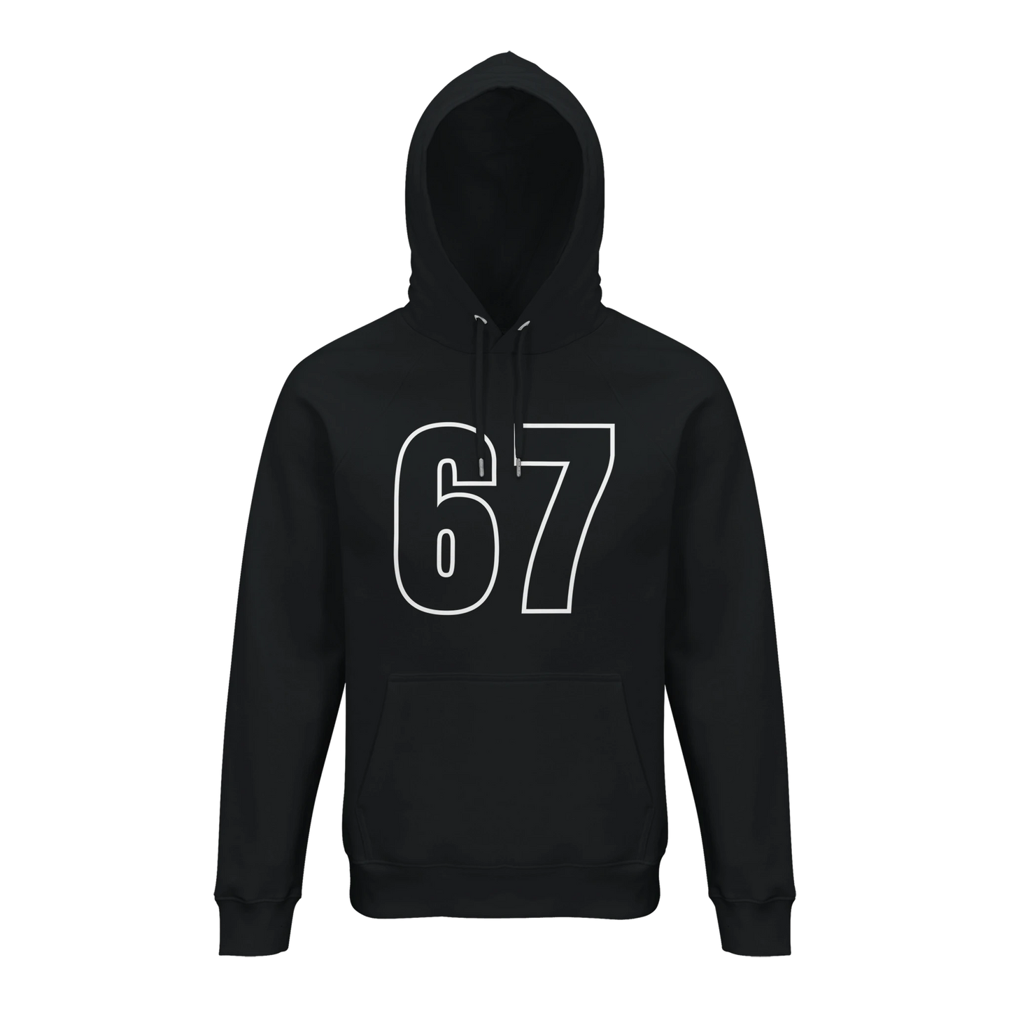 a27716cb-50ce-40cd-902b-728621cf4043