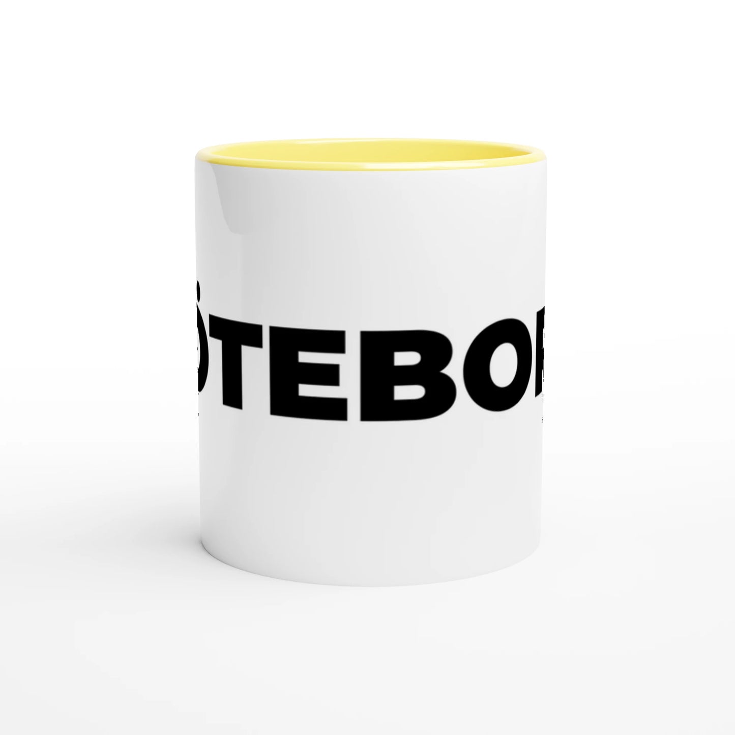 a2986752-c848-4854-baba-2a68000d38b0