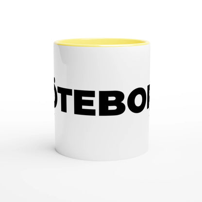 a2986752-c848-4854-baba-2a68000d38b0