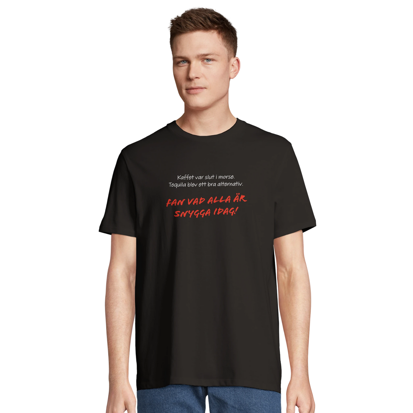 a2b4df6e-ba03-4ac6-8729-2da53b75515b