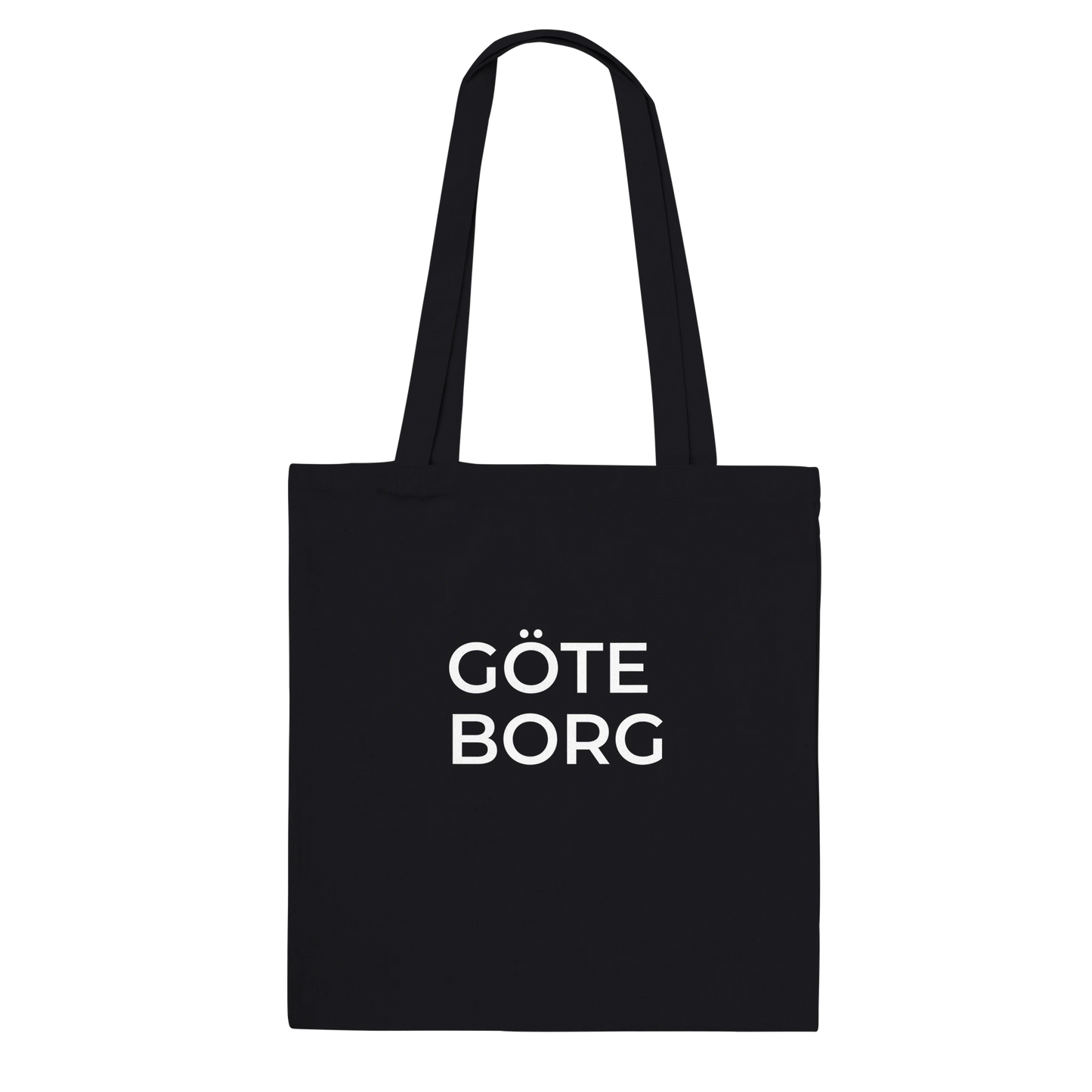 a3071228-685c-4759-a53c-1cf5974a5c40