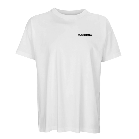 a32045a1-39ff-4985-a41a-d67052f96e0c