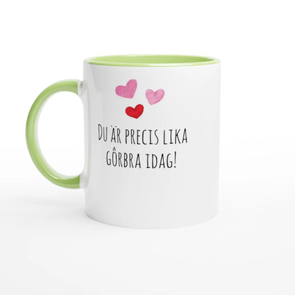 a363d7d3-e453-43fc-afe9-af4d4216af1c