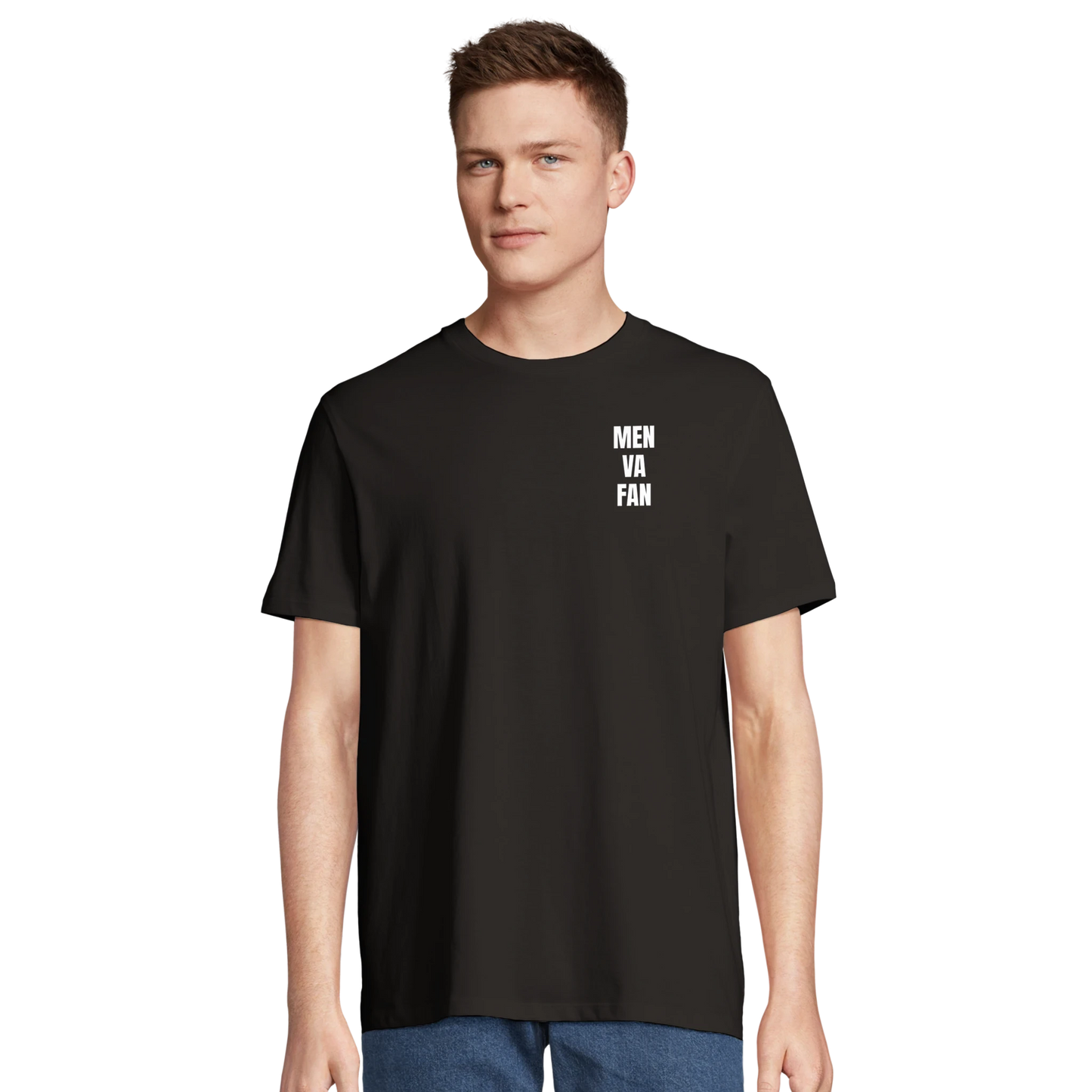 a3c64c85-8ad4-4313-bd86-1a3a05fca2d1