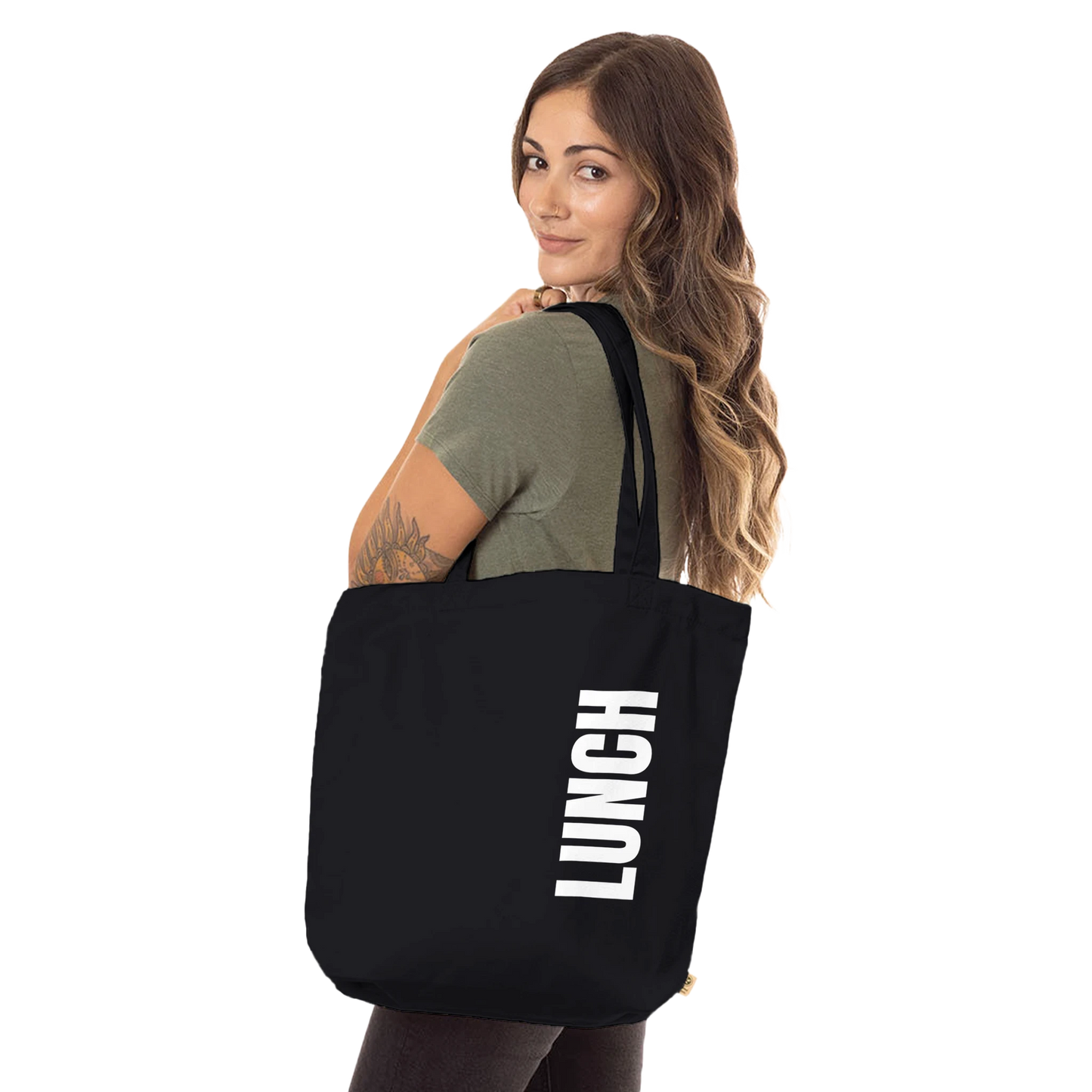 a3eec271-d466-47de-b572-b6f841042bc8