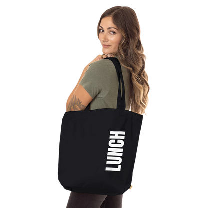 a3eec271-d466-47de-b572-b6f841042bc8