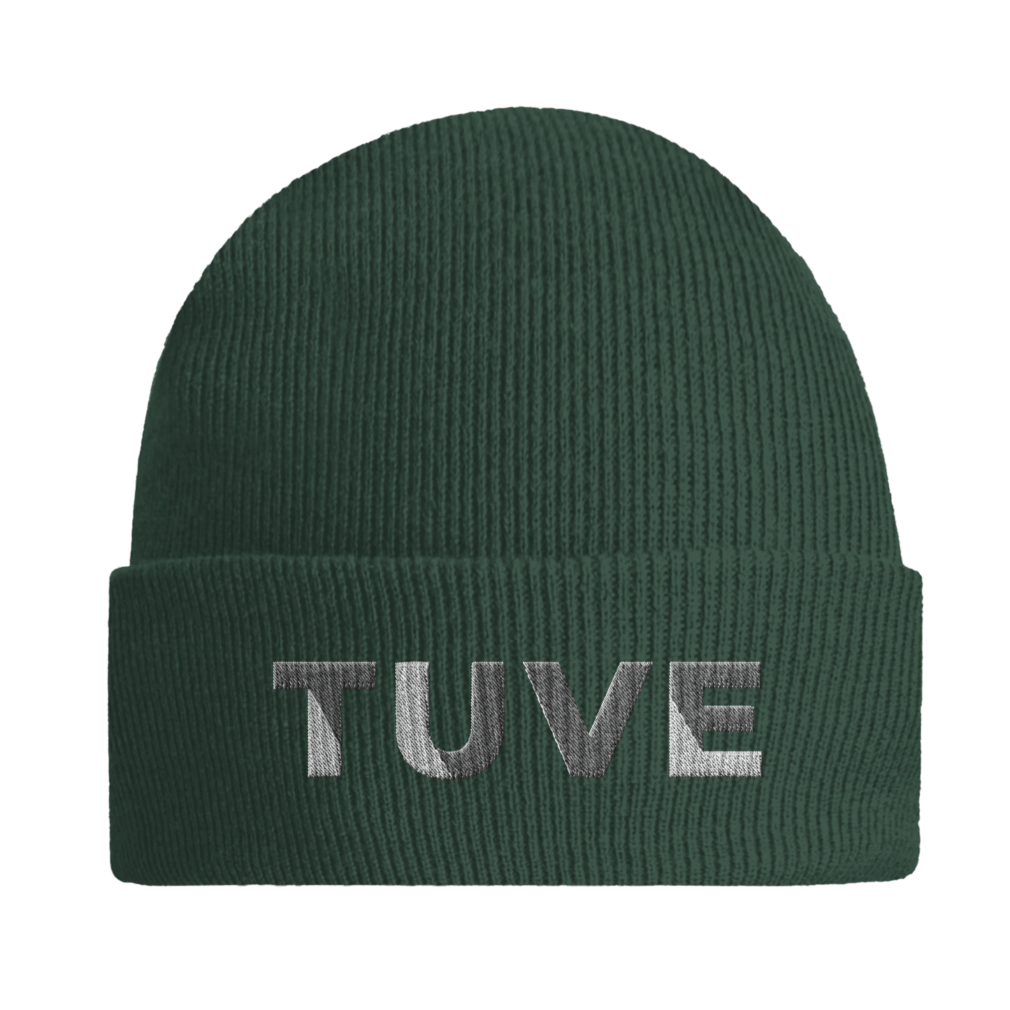 a3f9e8ca-c091-47f3-80ec-797622fe4f31